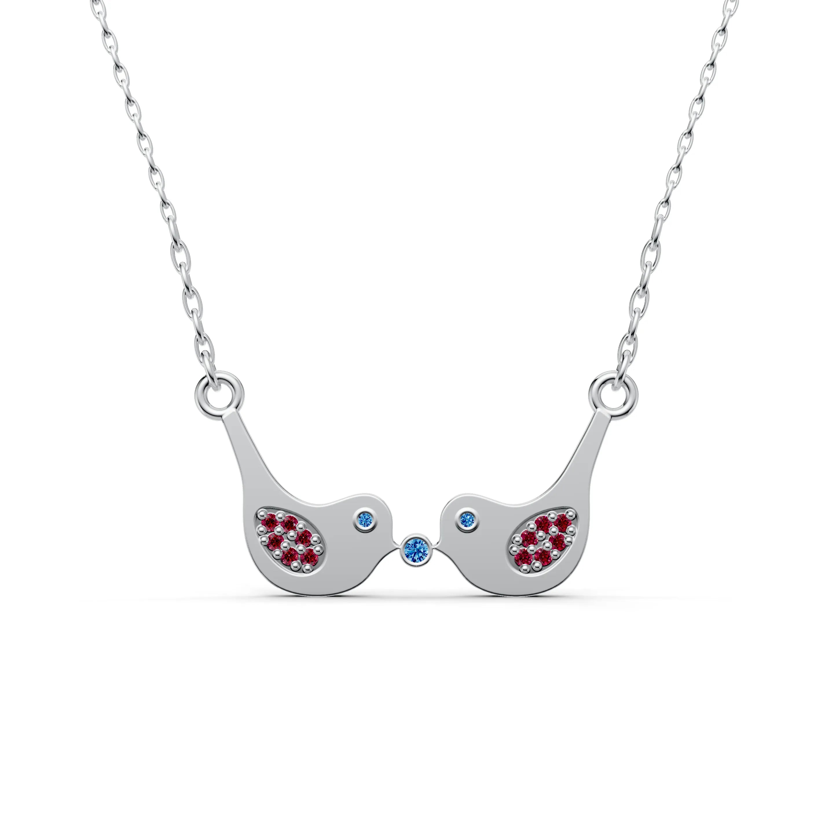 Silver_Aquamarine_Ruby