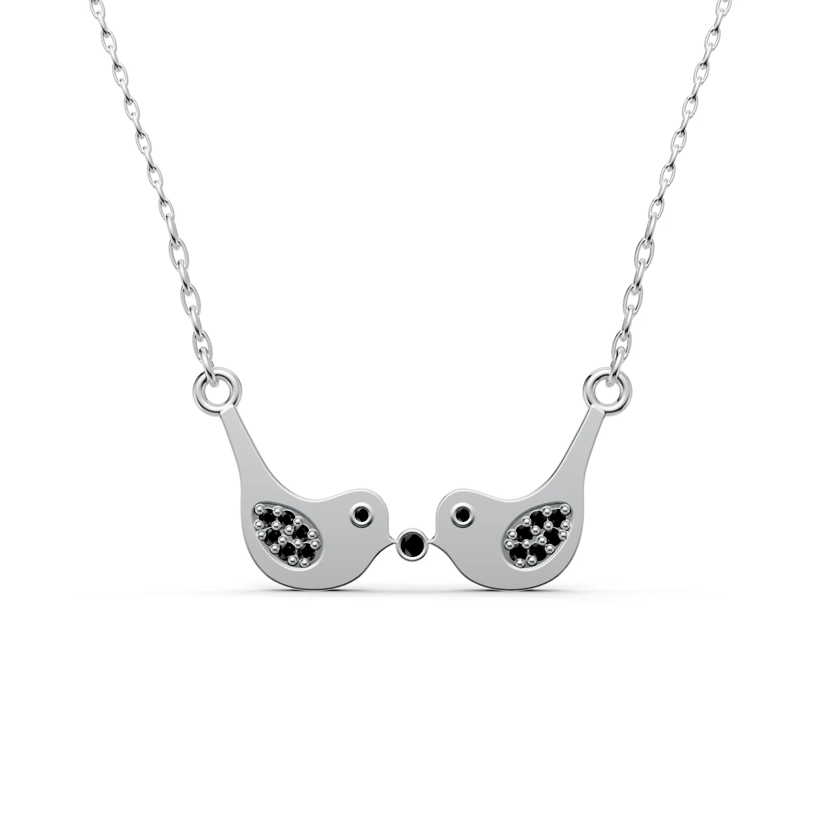 Silver_Black_Black