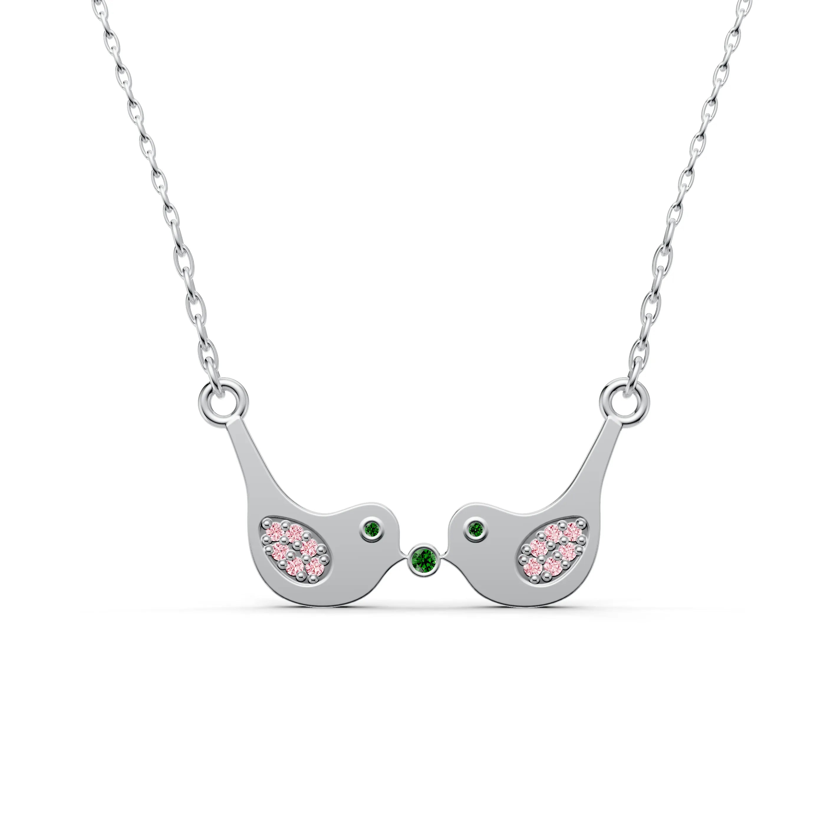 Silver_Emerald_Pink