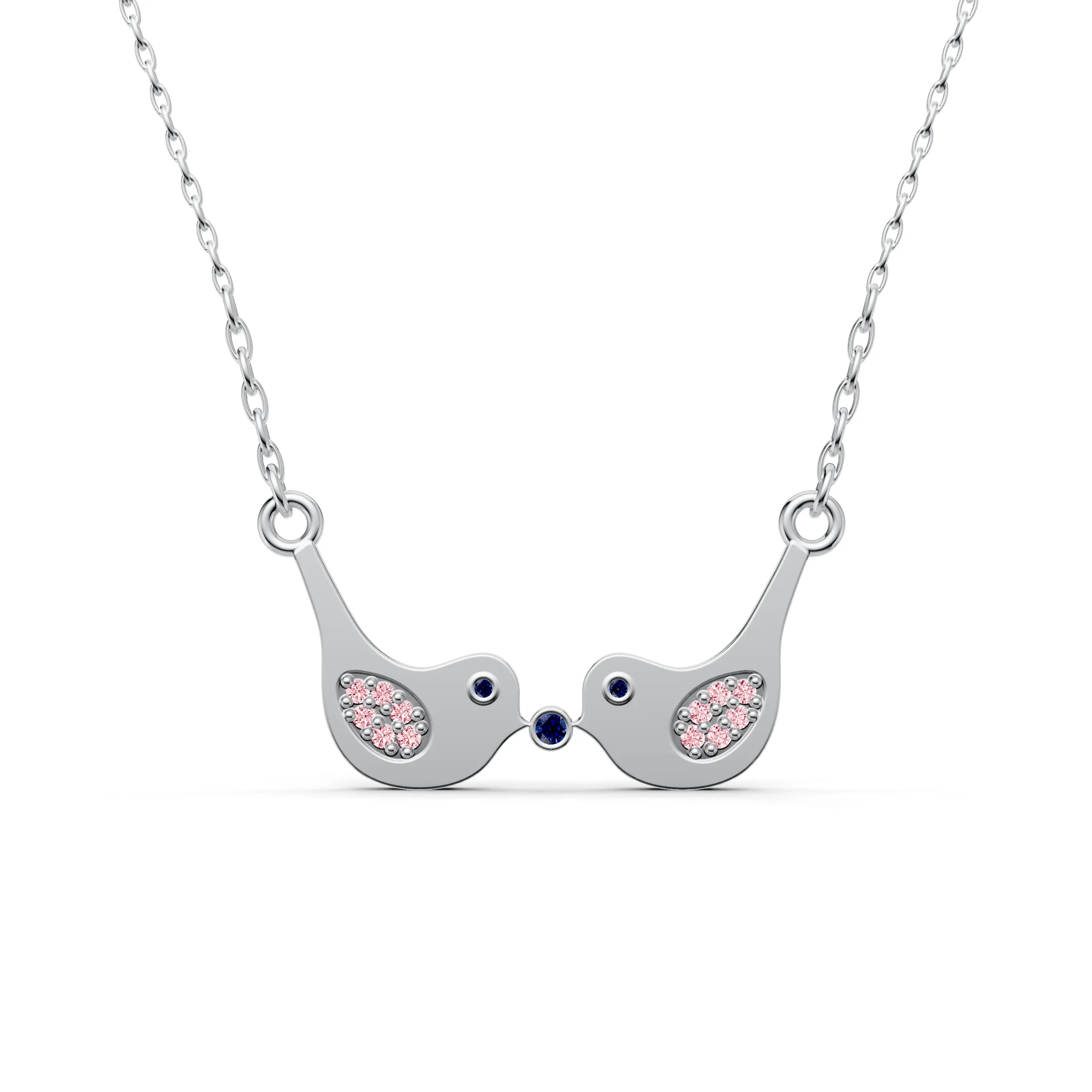 Silver_Sapphire_Pink