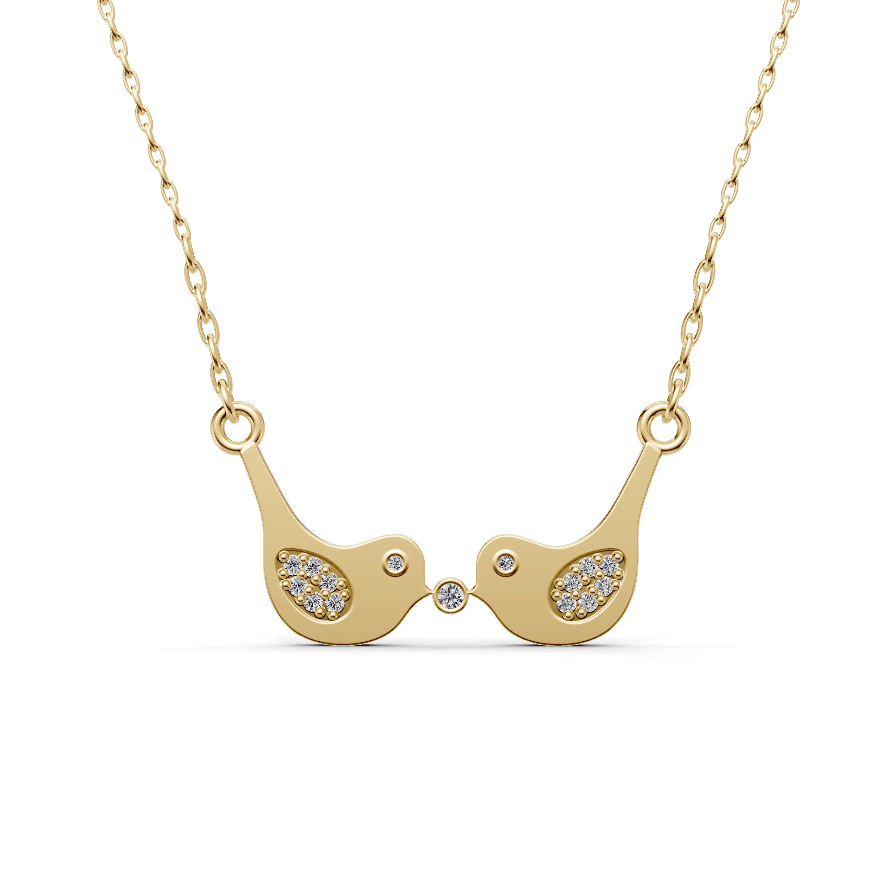 Gold_Diamond_Diamond