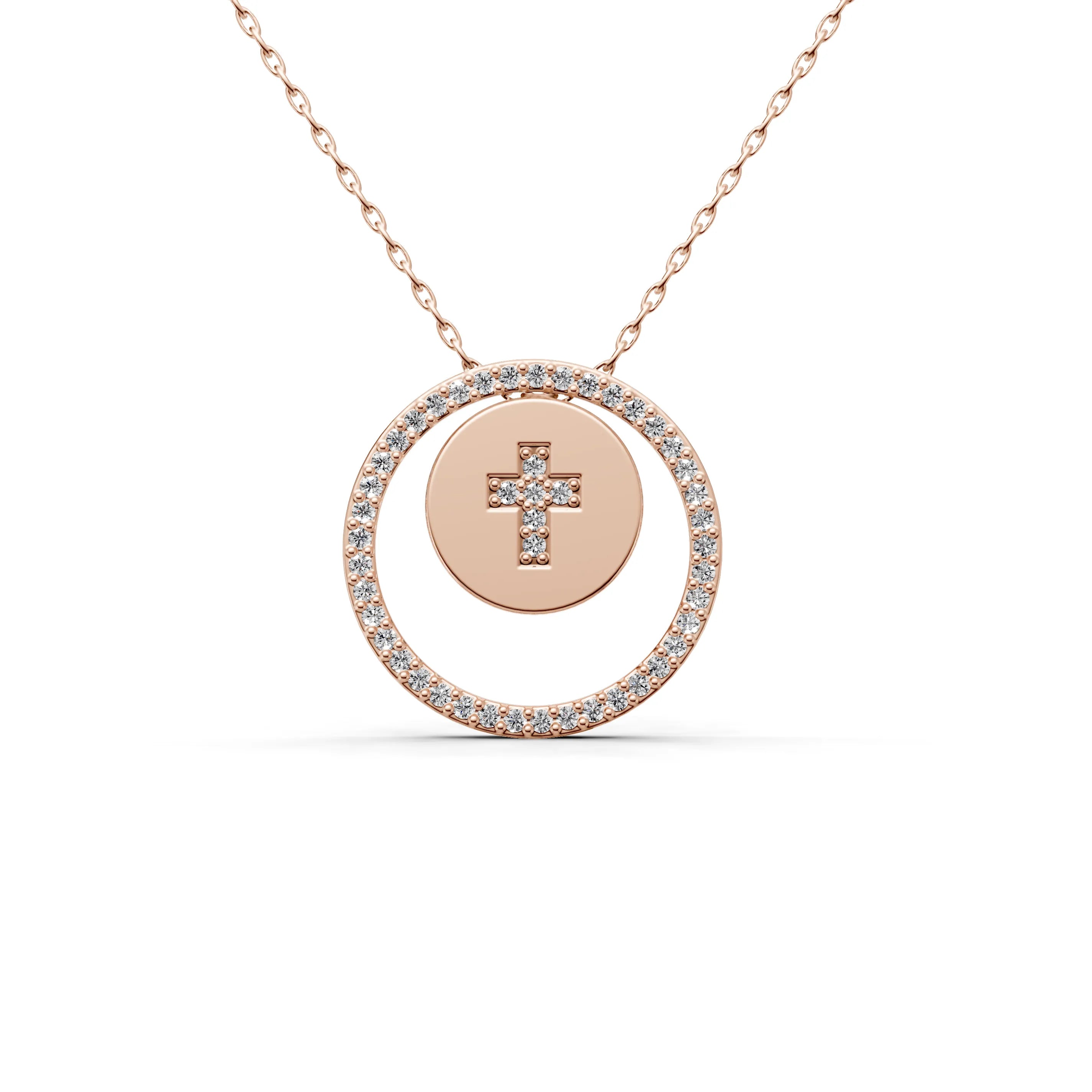Rose_Diamond_Diamond