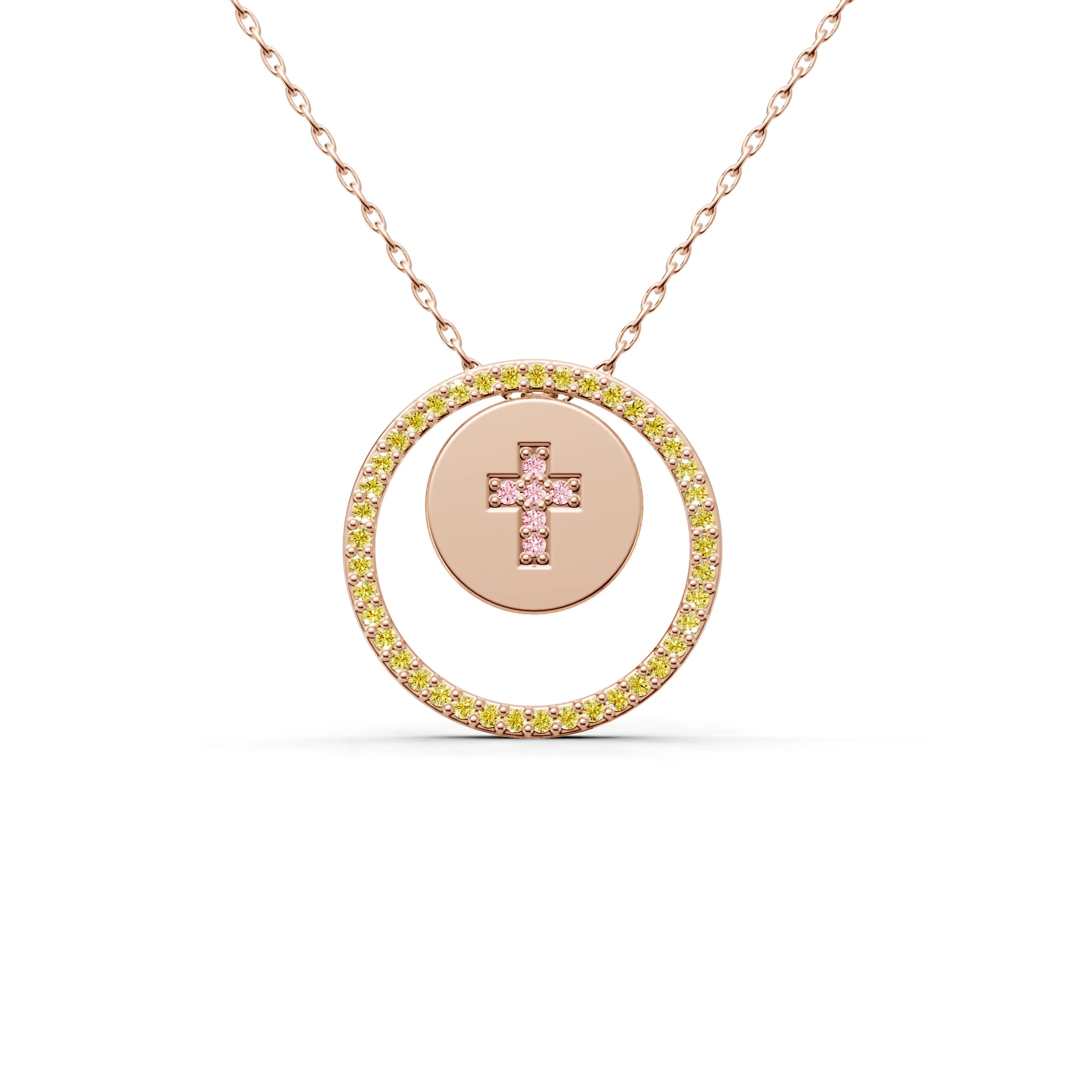 Rose_Pink_Citrine