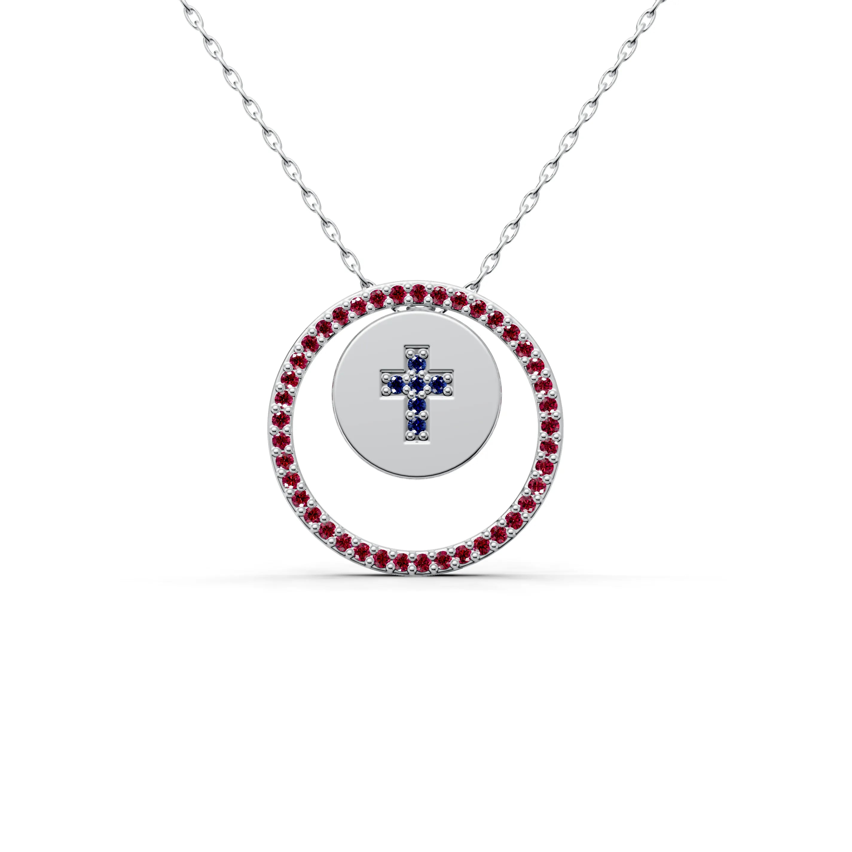 Silver_Sapphire_Ruby