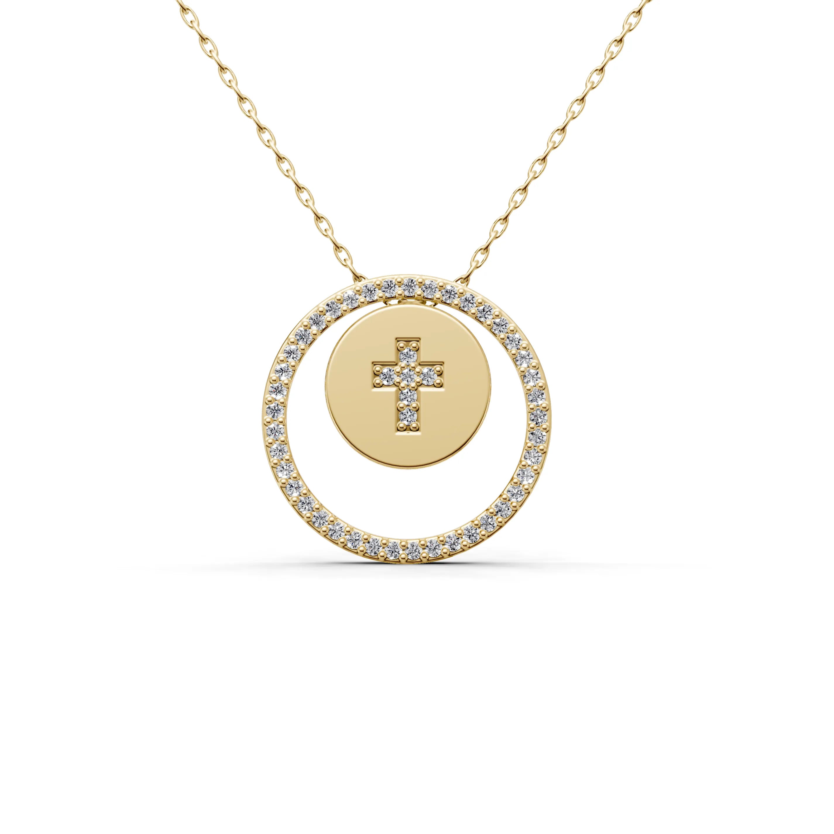 Gold_Diamond_Diamond