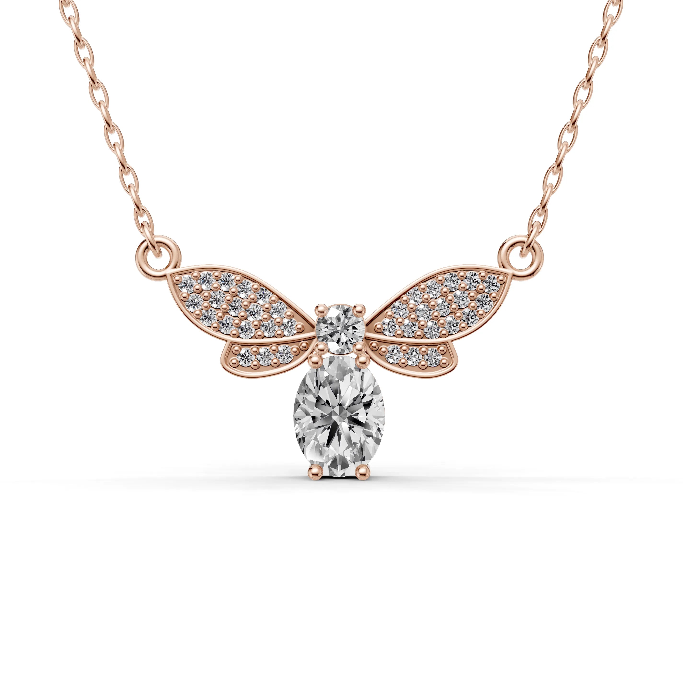 Rose_Diamond_Diamond