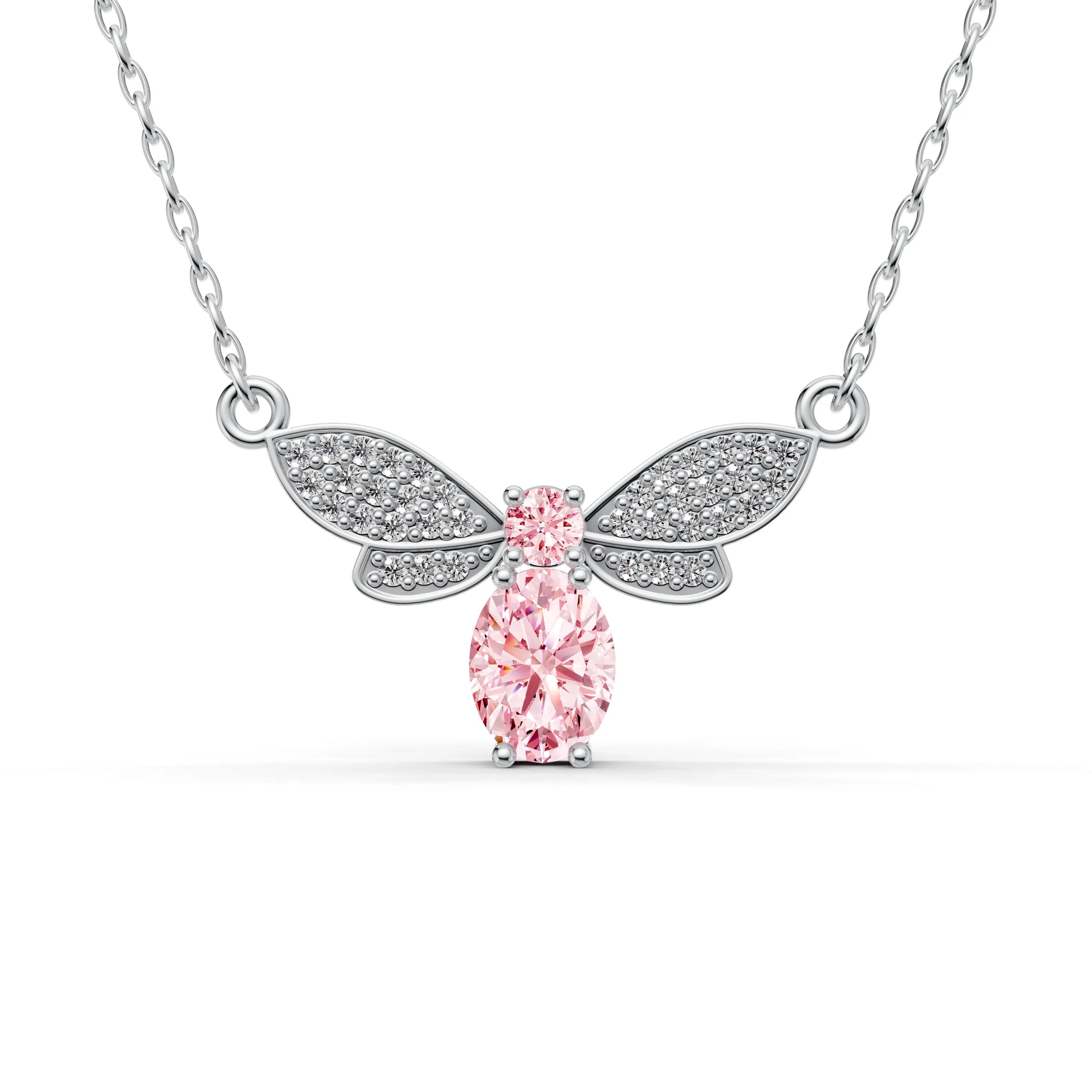 Silver_Pink_Diamond