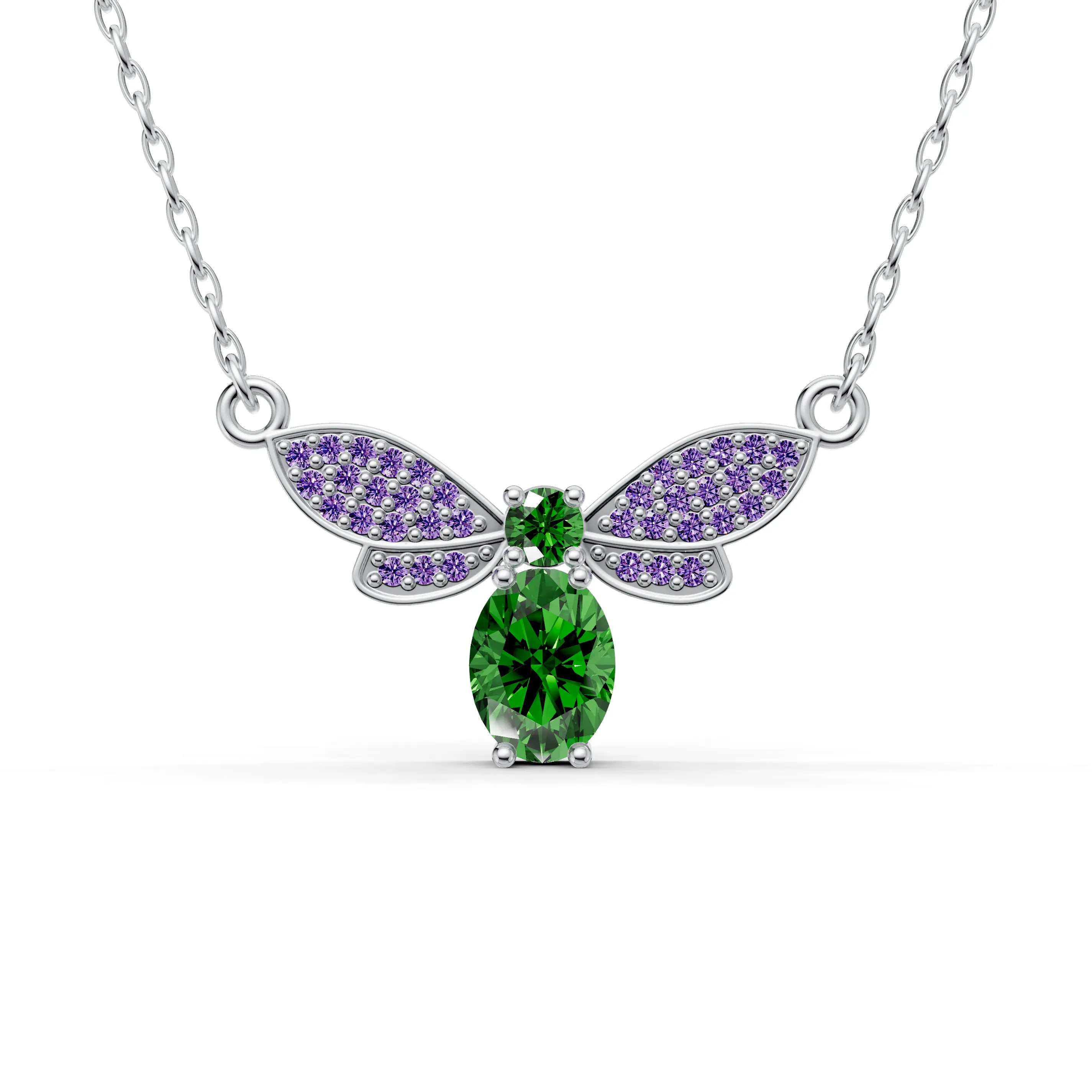 Silver_Emerald_Amethyst