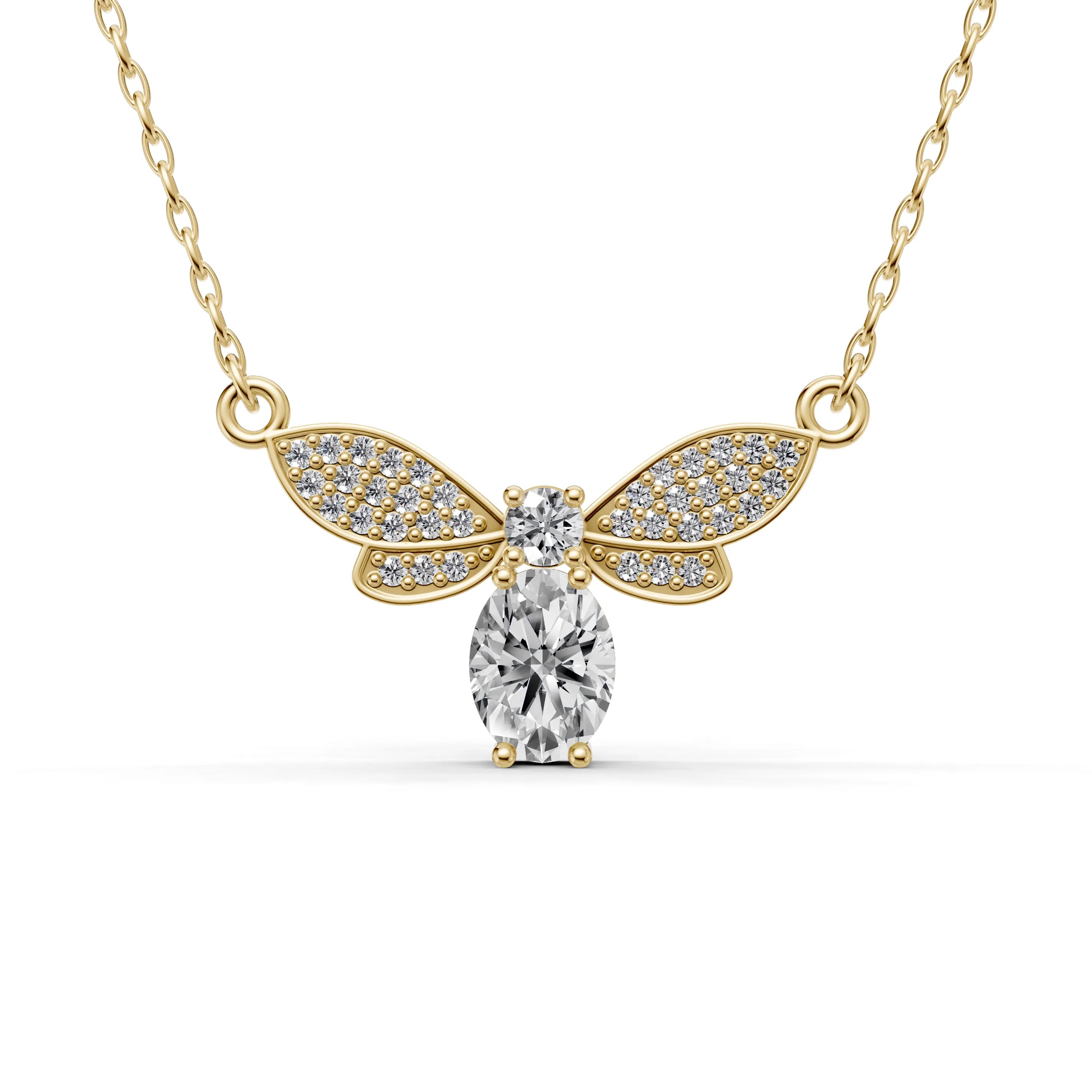 Gold_Diamond_Diamond