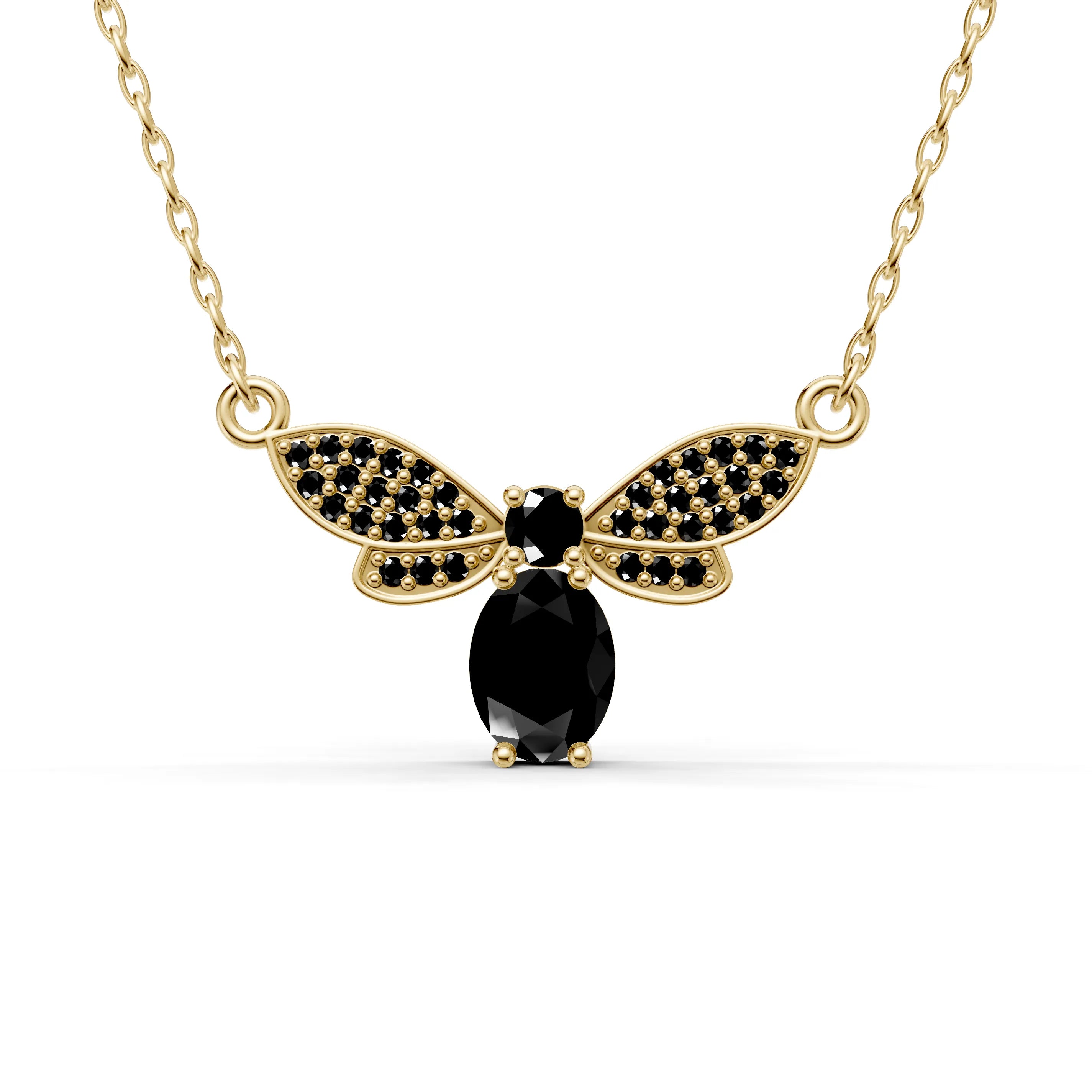 Gold_Black_Black