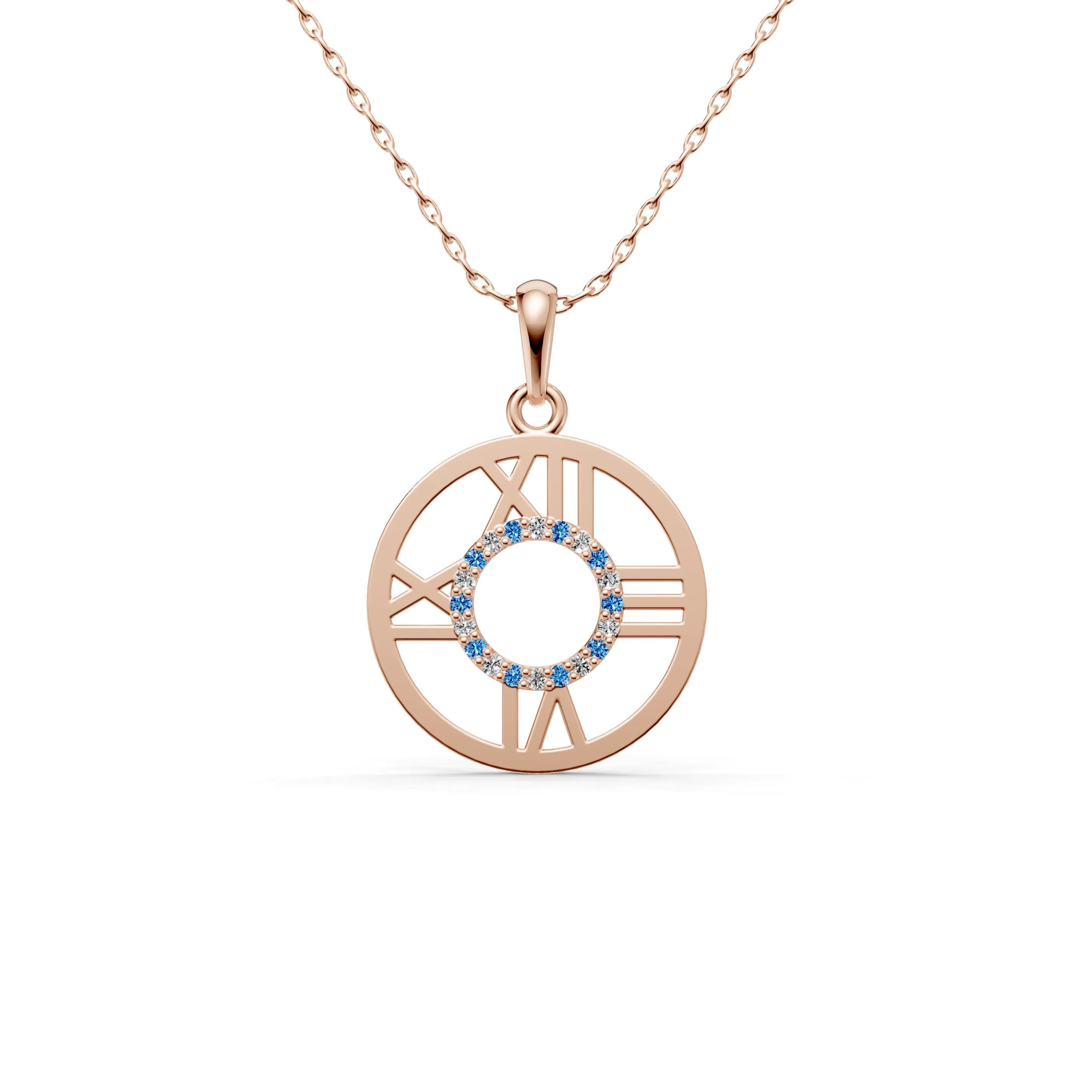 Rose_Diamond_Aquamarine