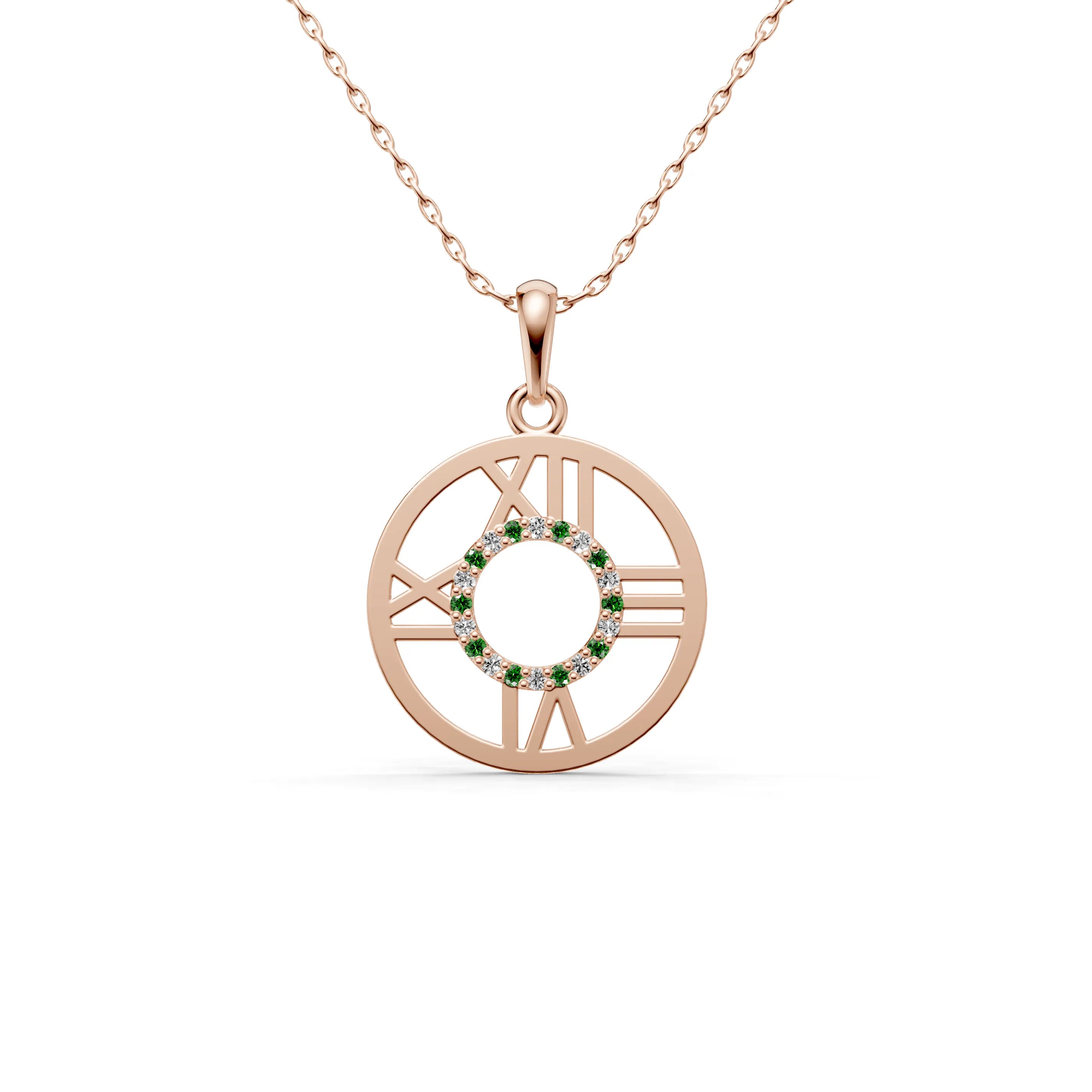 Rose_Diamond_Emerald