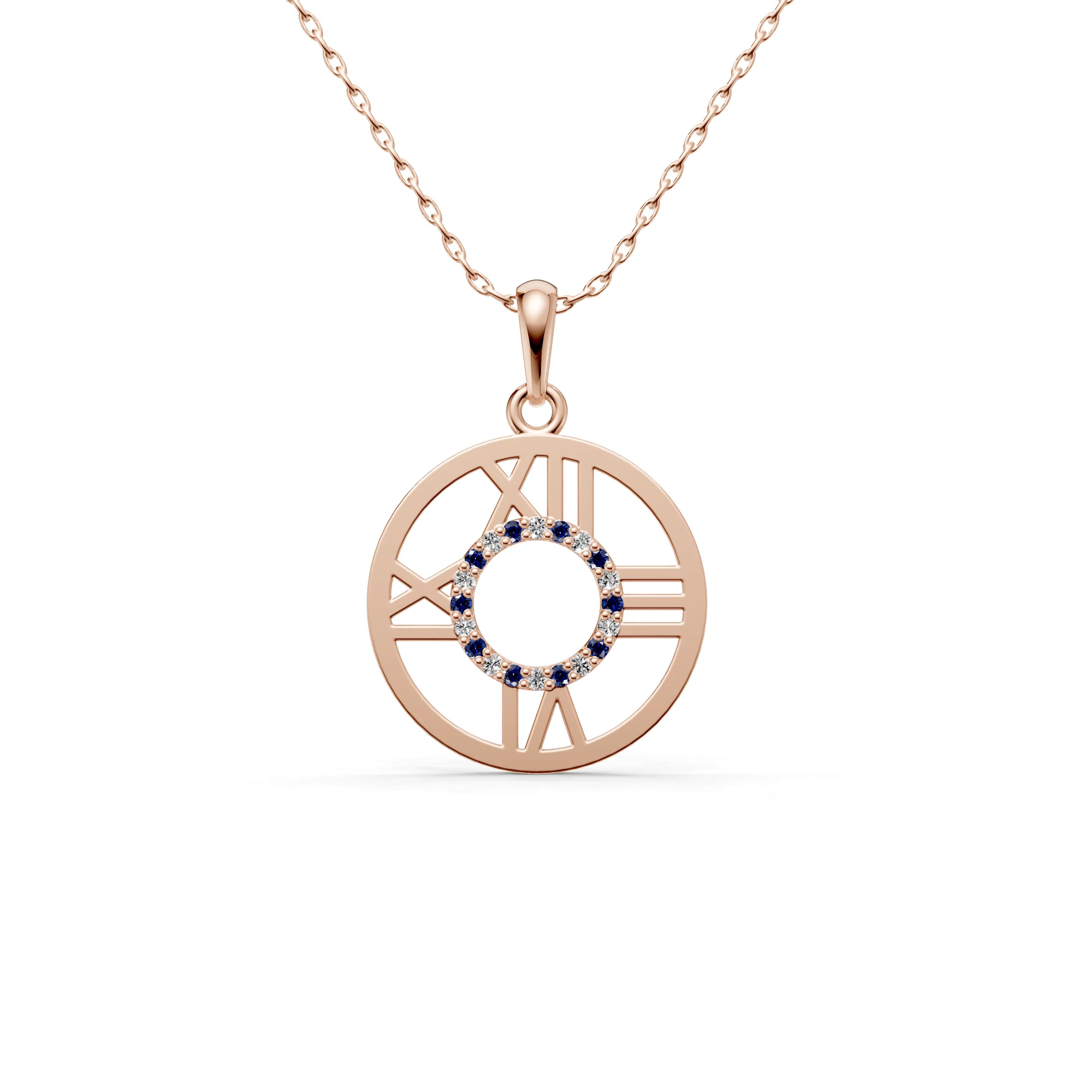 Rose_Diamond_Sapphire