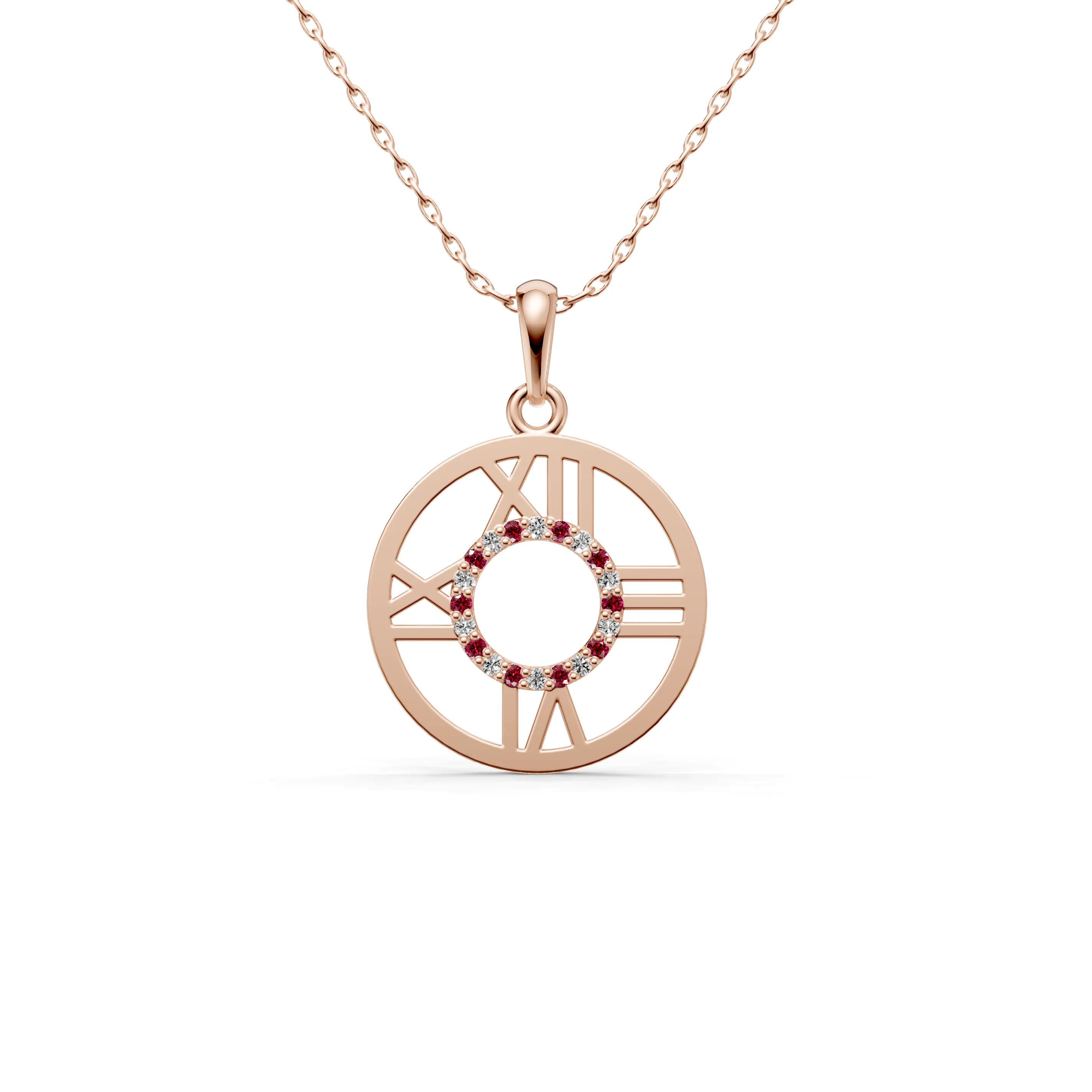 Rose_Diamond_Ruby