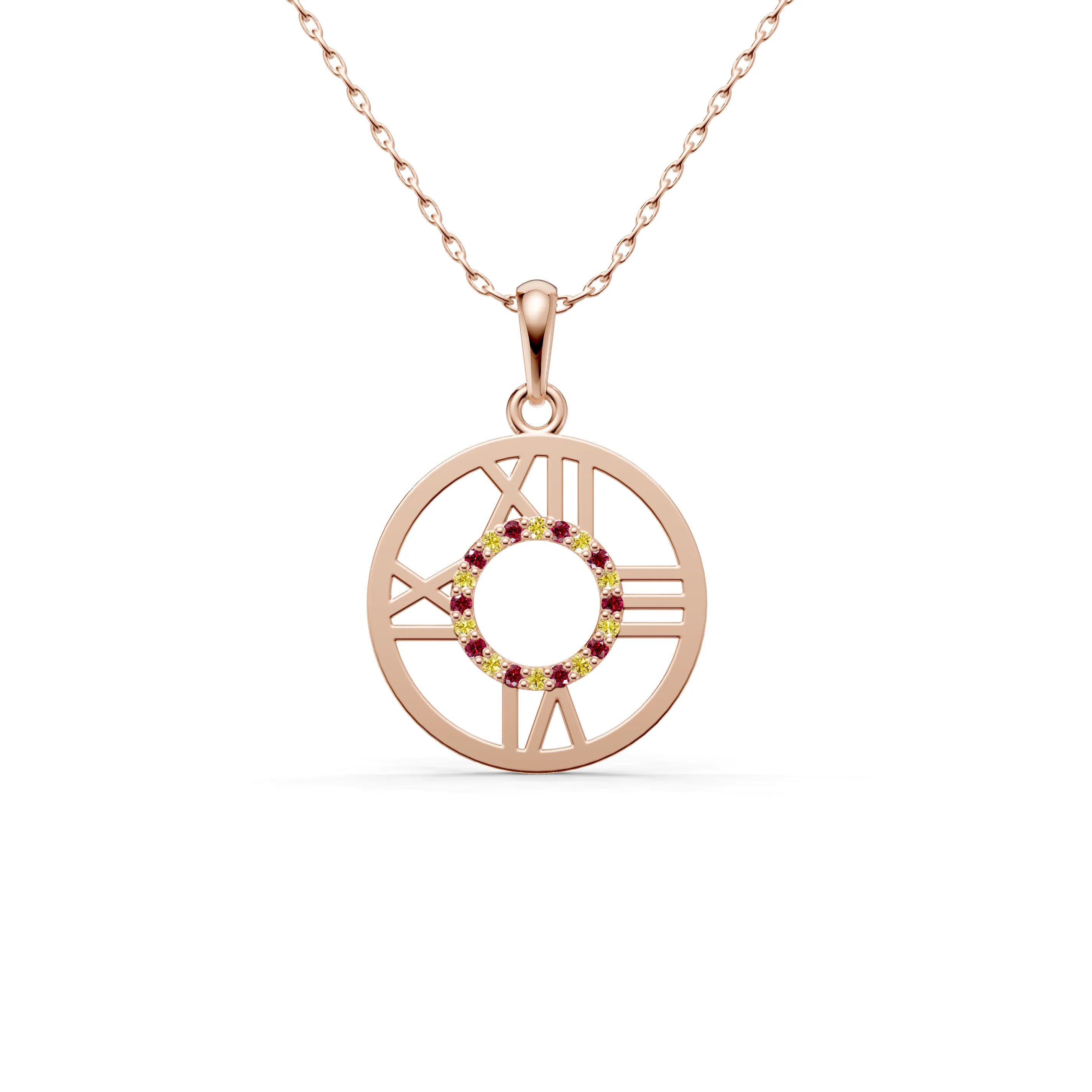 Rose_Citrine_Ruby