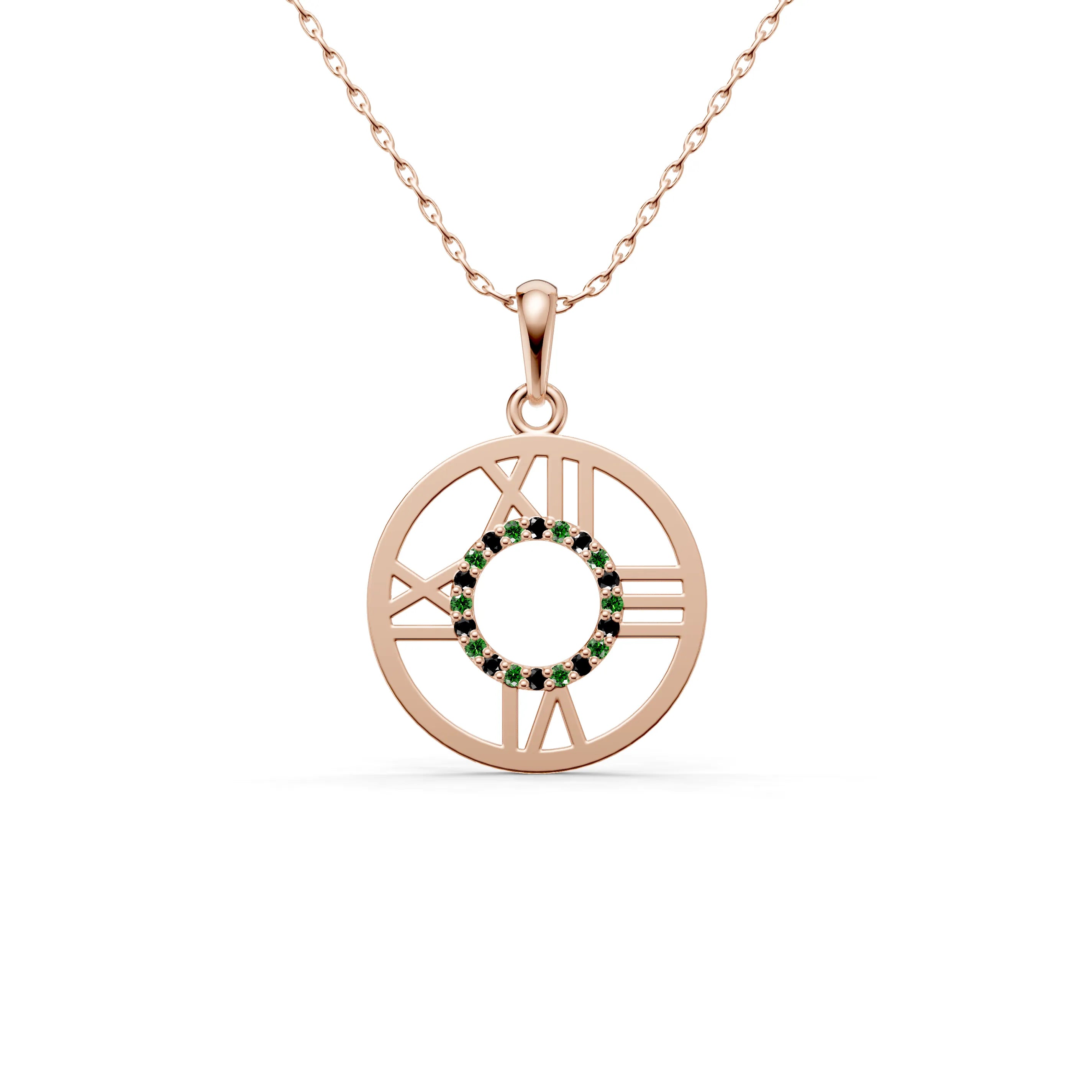 Rose_Black_Emerald