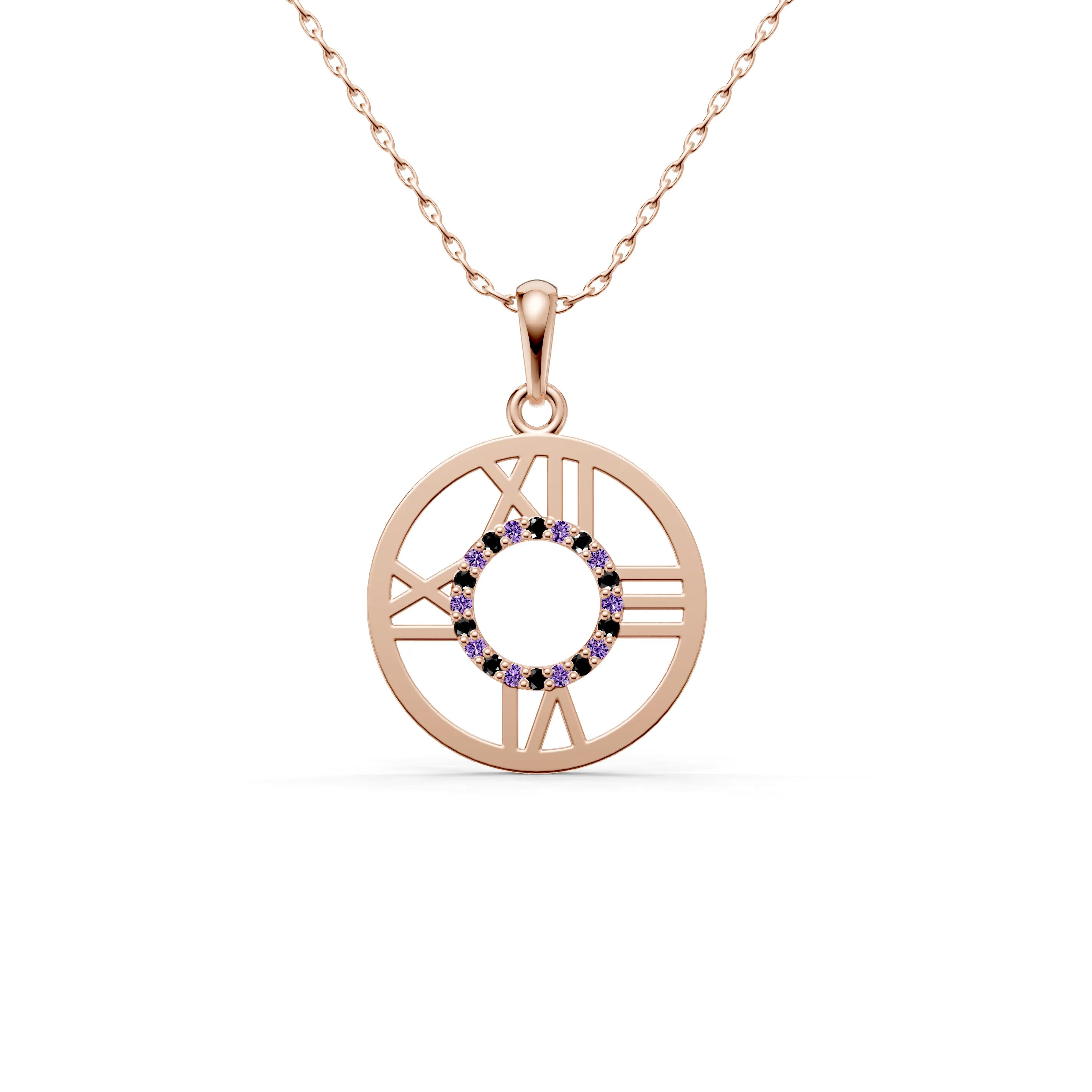 Rose_Black_Amethyst