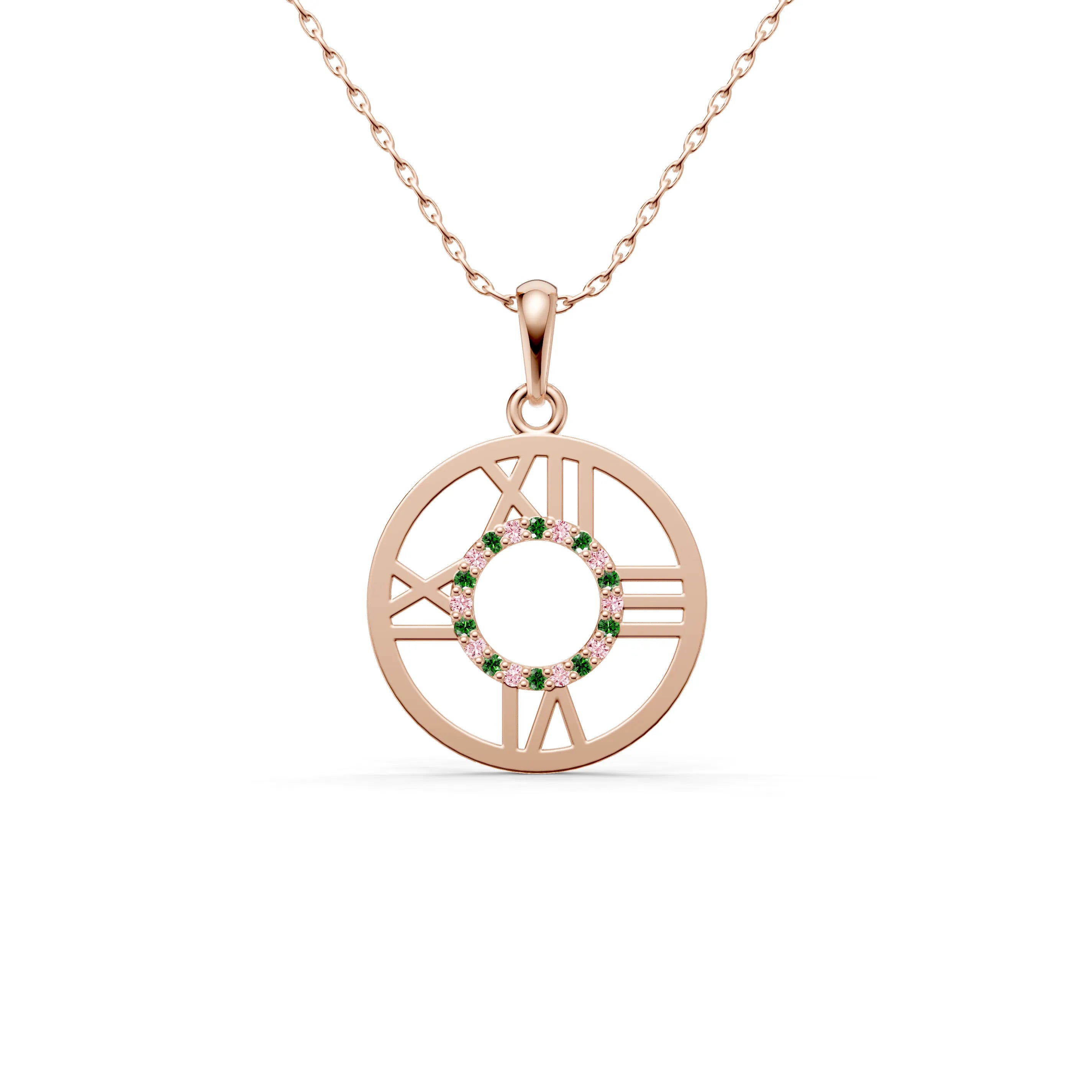 Rose_Emerald_Pink