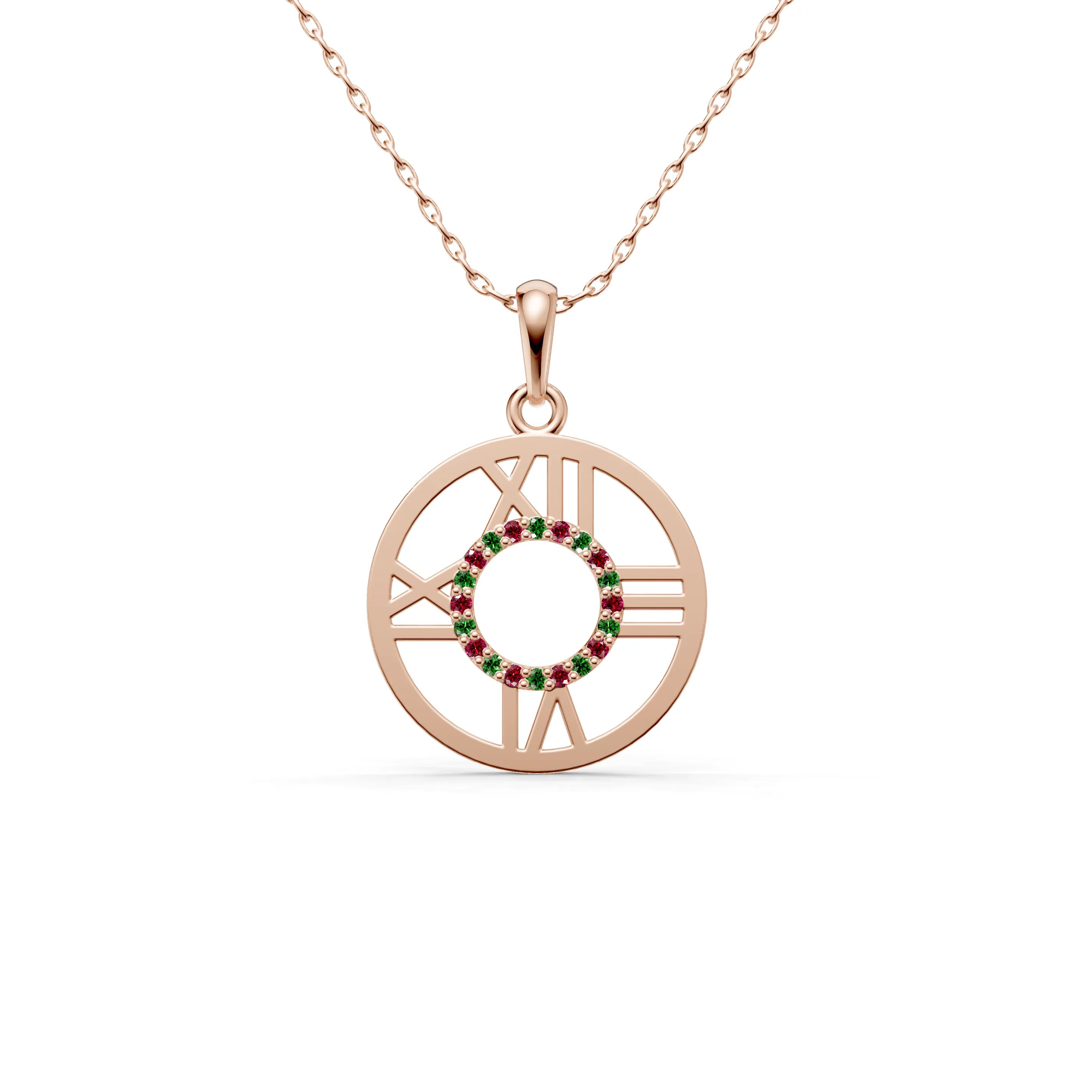 Rose_Emerald_Ruby