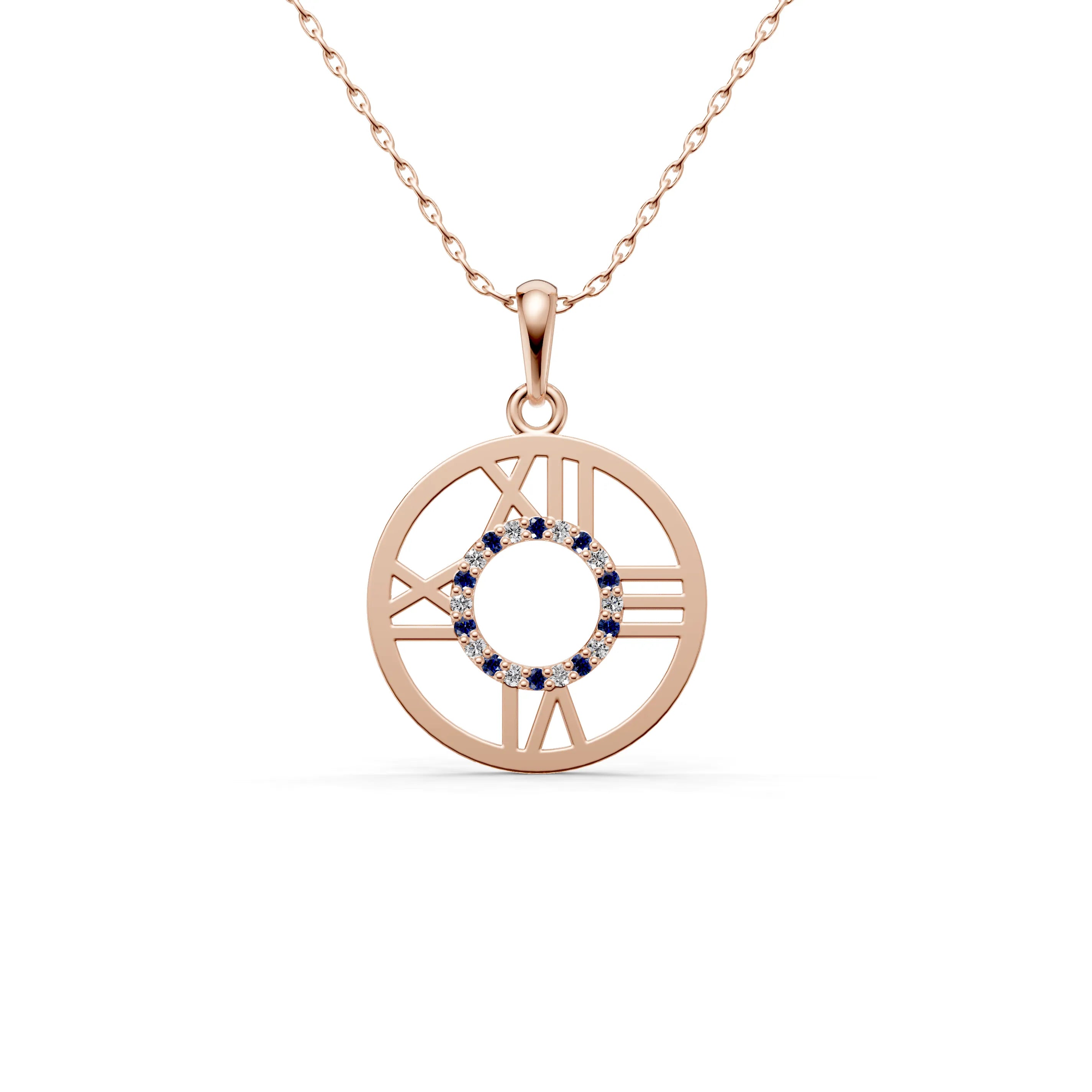 Rose_Sapphire_Diamond