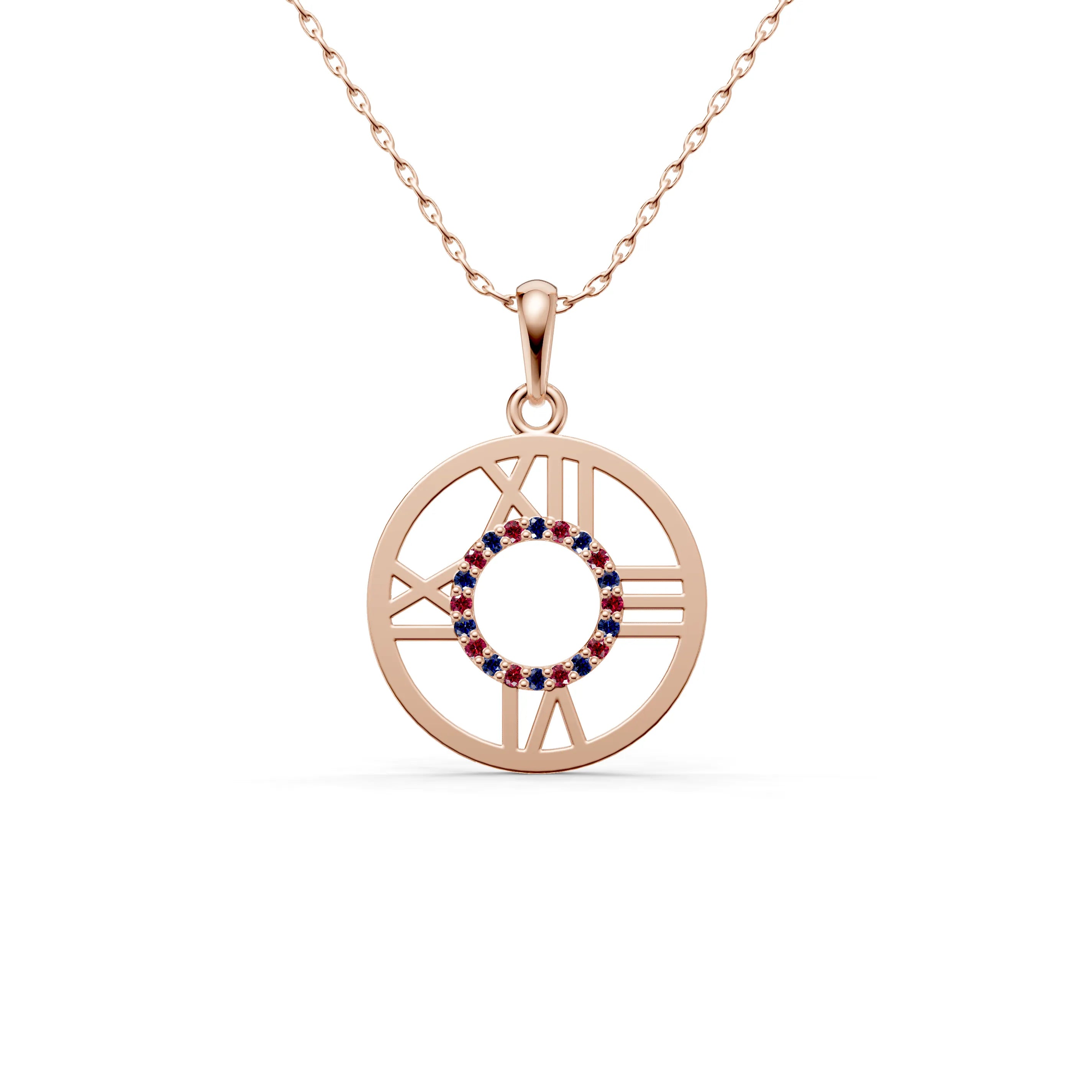 Rose_Sapphire_Ruby