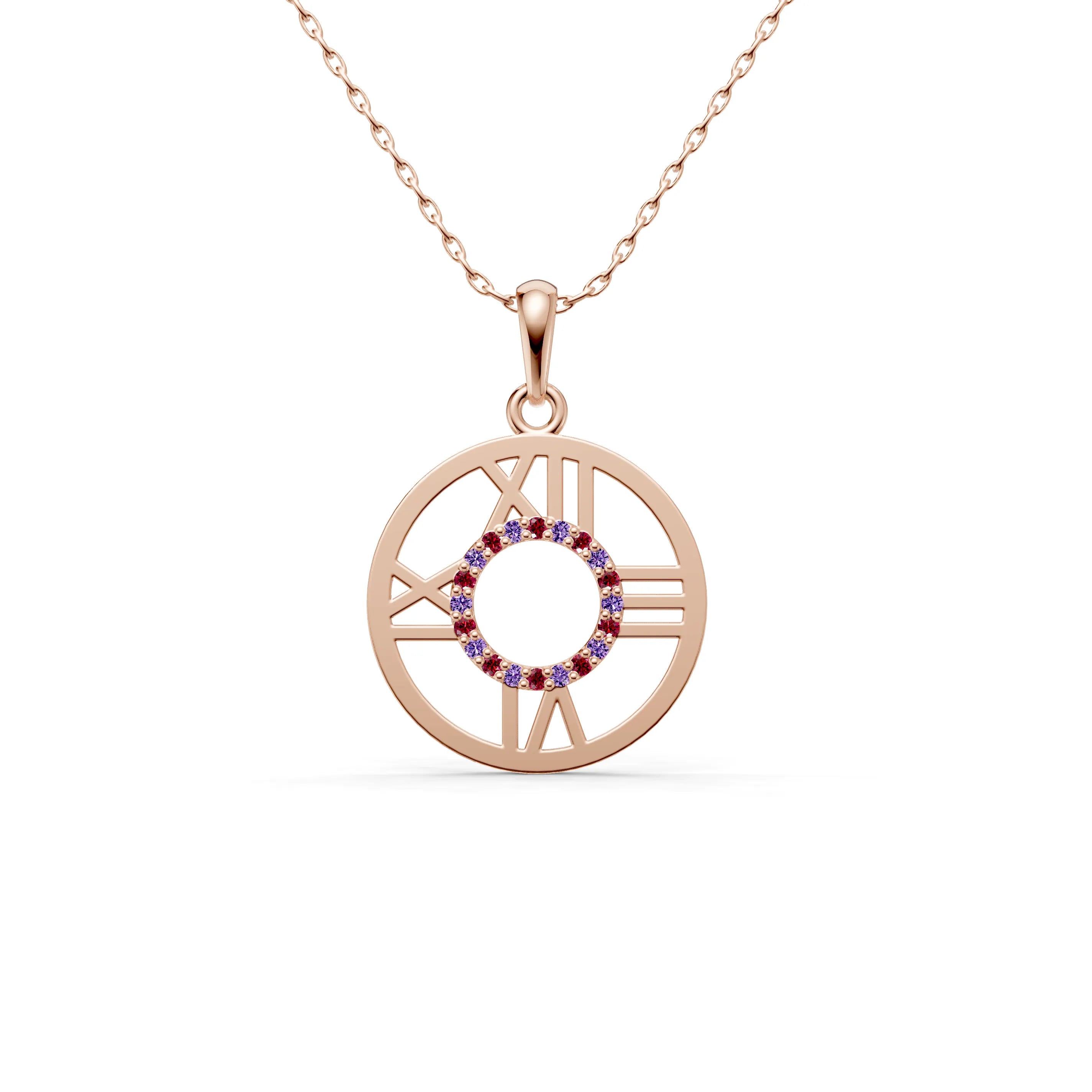 Rose_Ruby_Amethyst