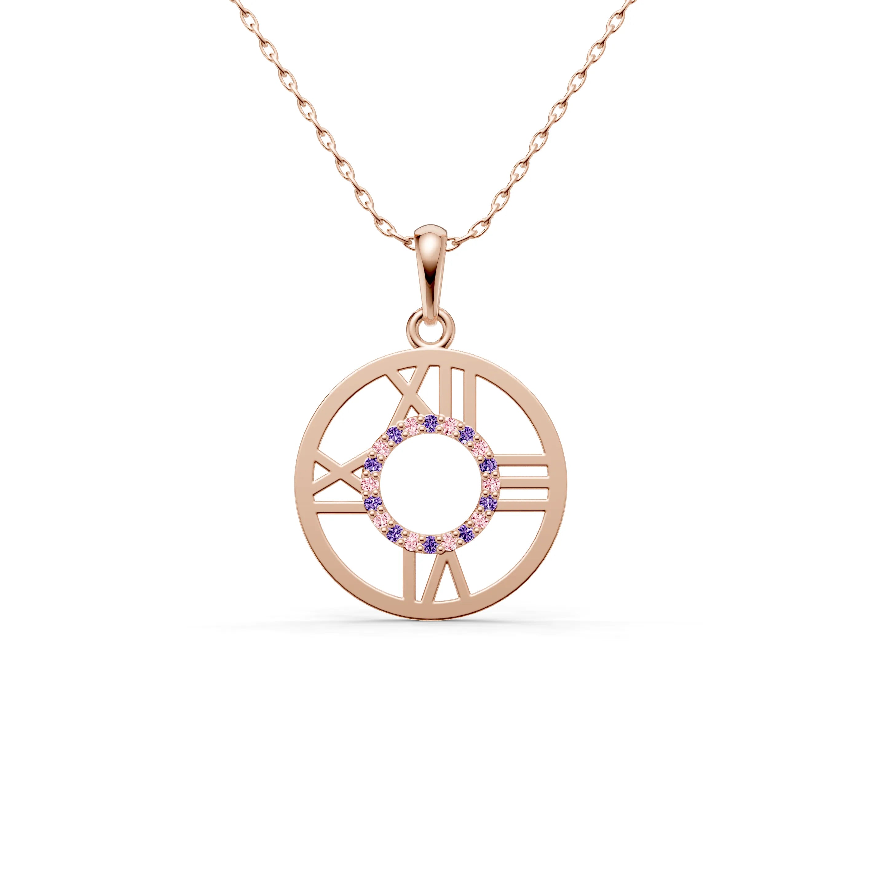 Rose_Amethyst_Pink