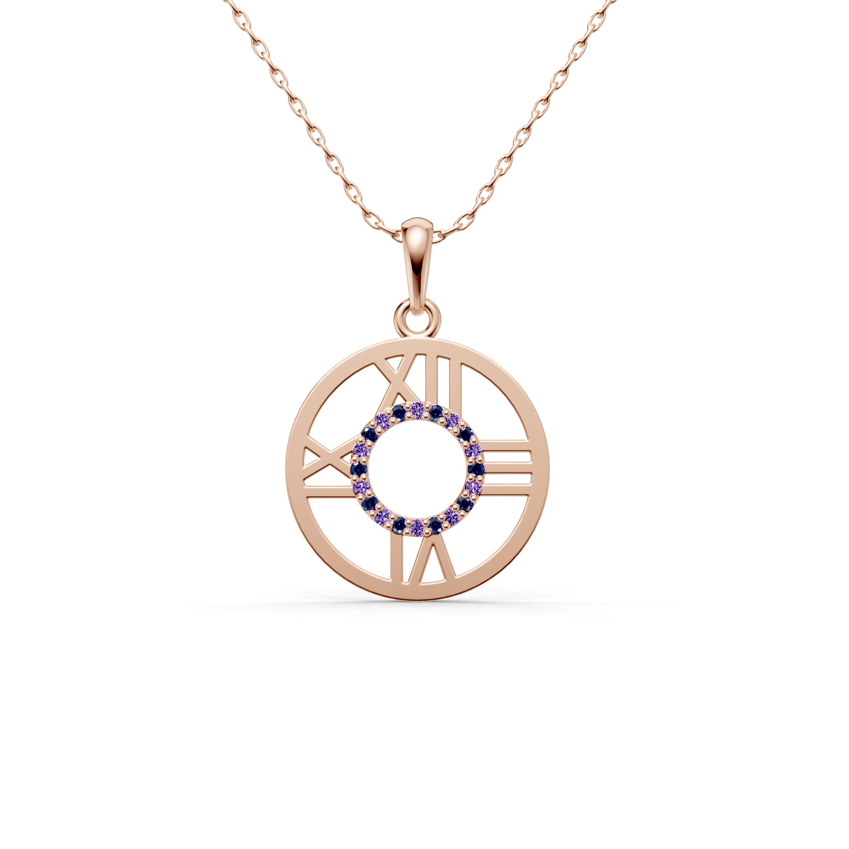 Rose_Amethyst_Sapphire