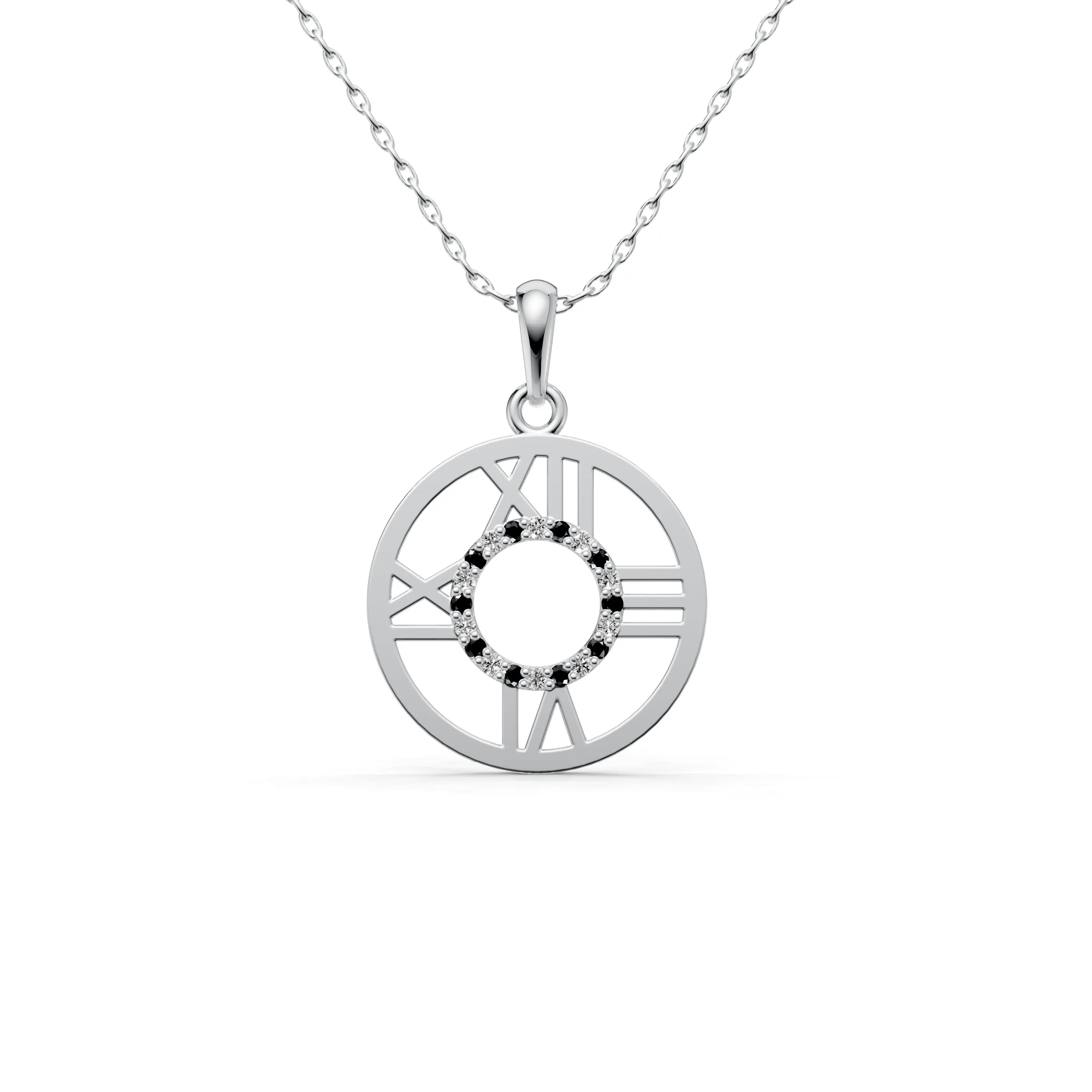 Silver_Diamond_Black