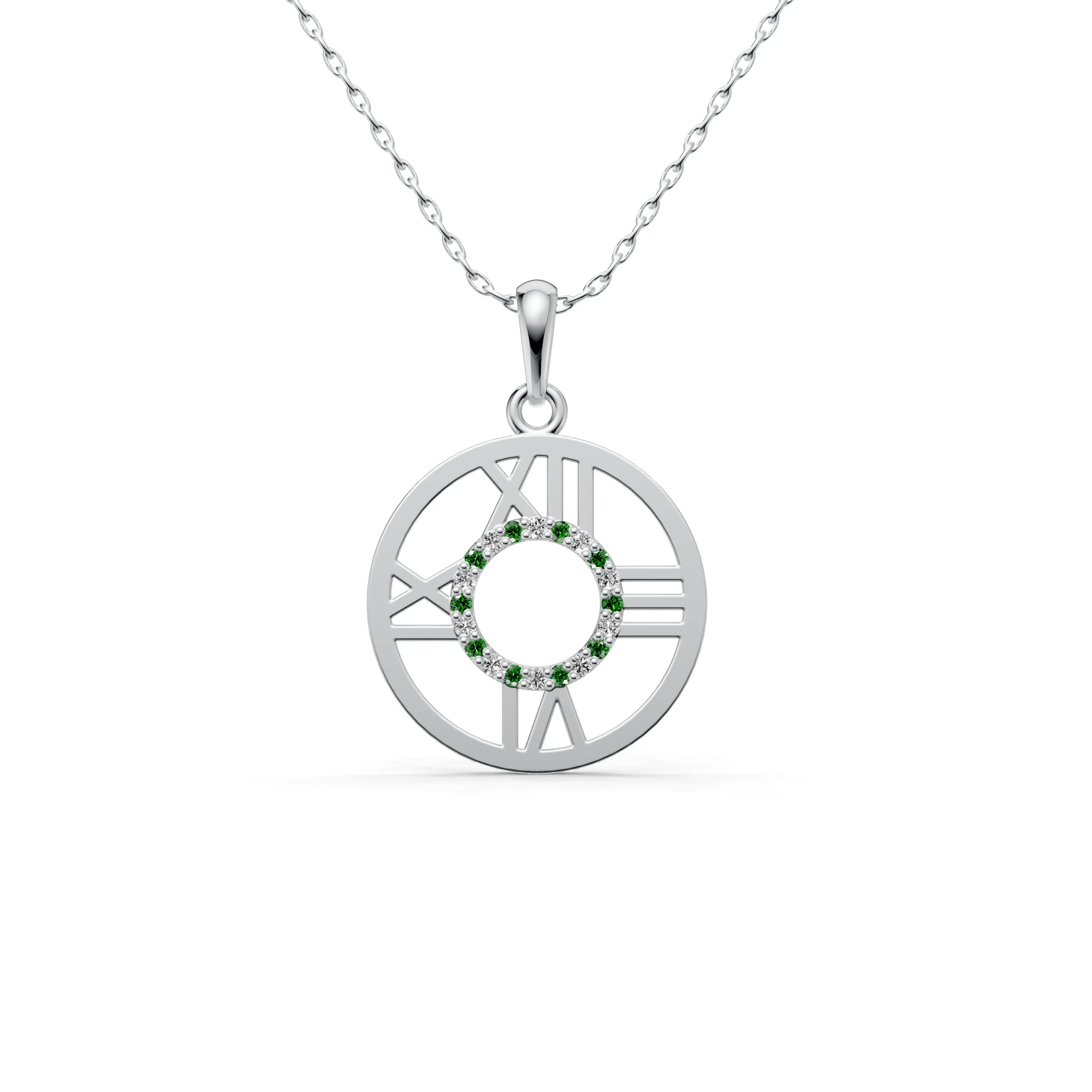 Silver_Diamond_Emerald