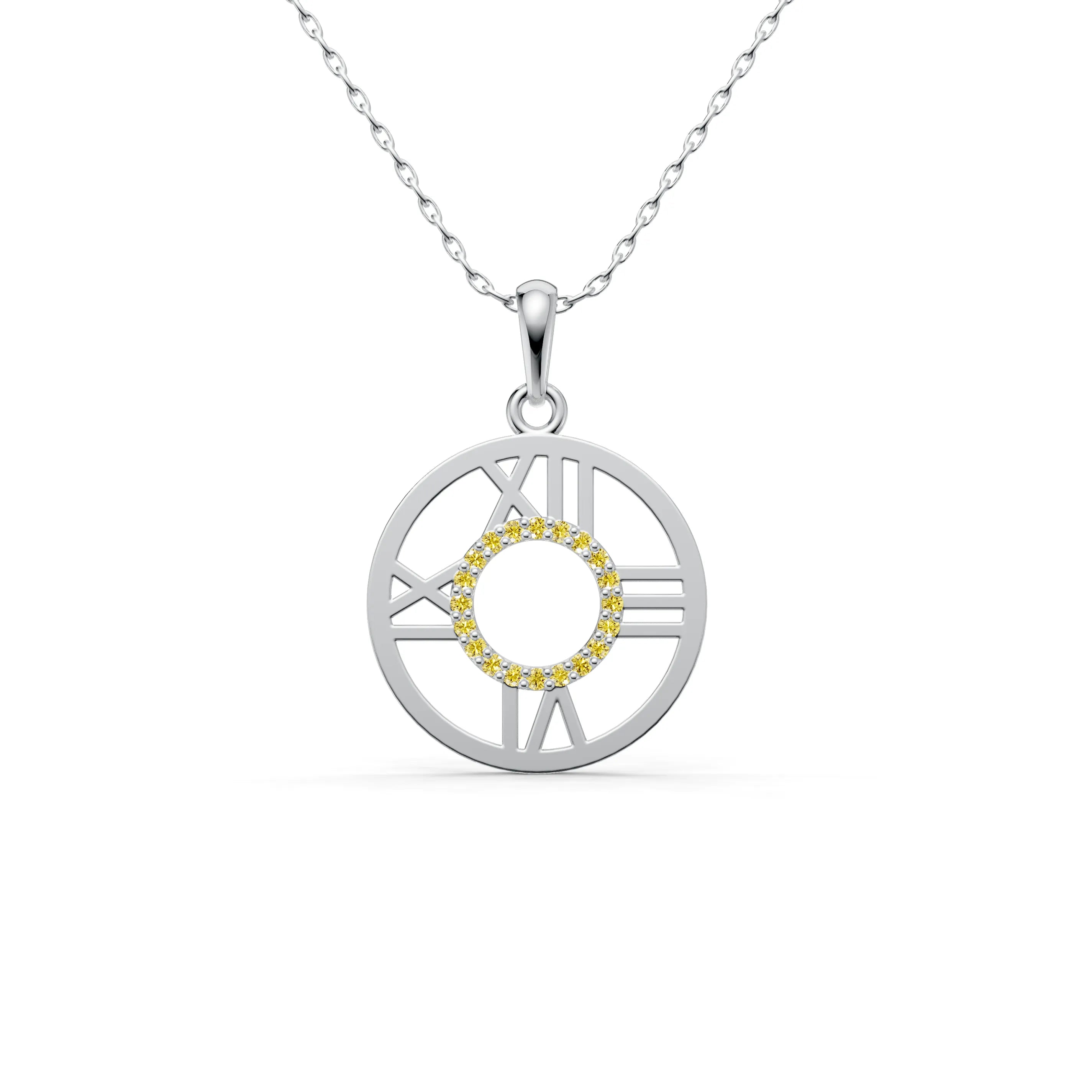 Silver_Citrine_Citrine