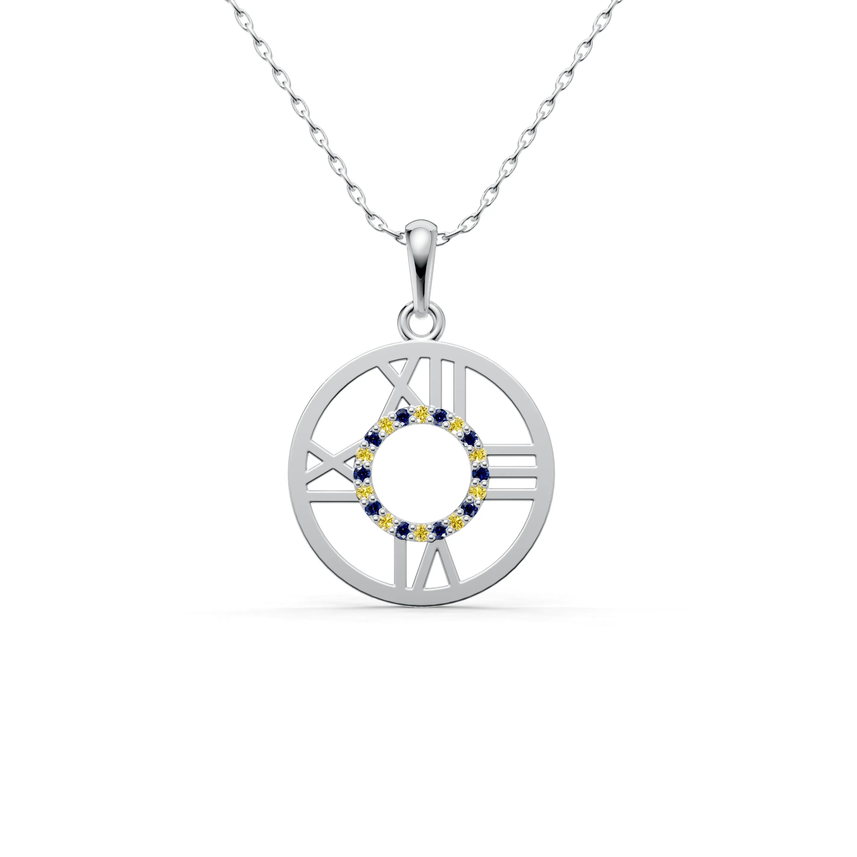 Silver_Citrine_Sapphire