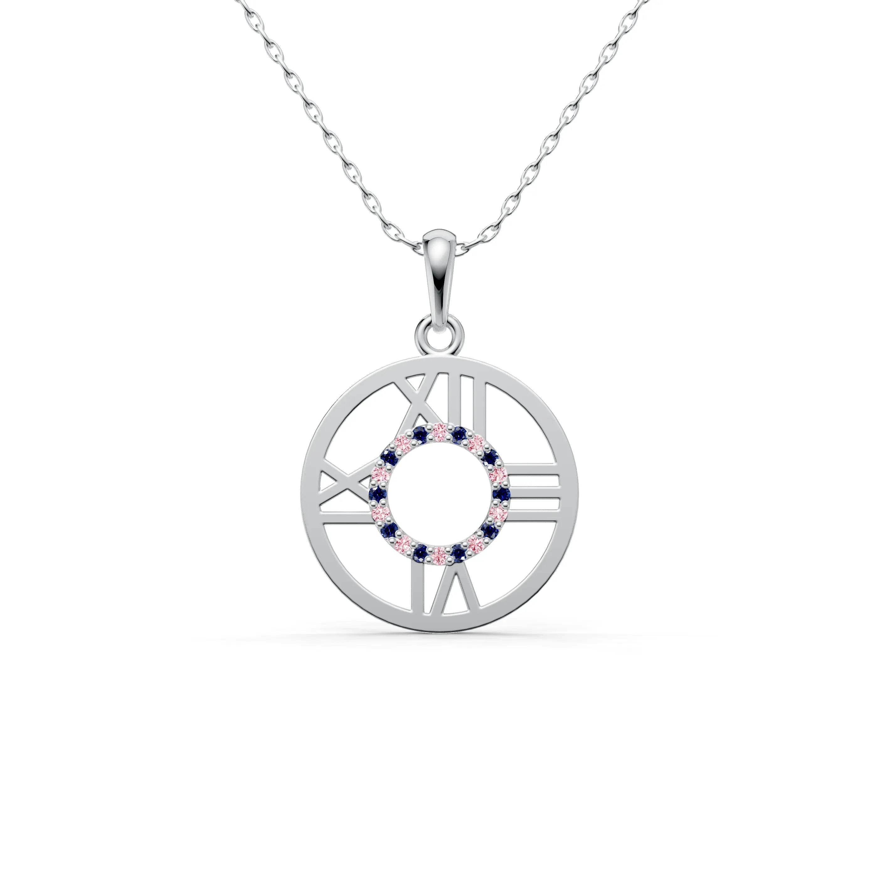 Silver_Pink_Sapphire