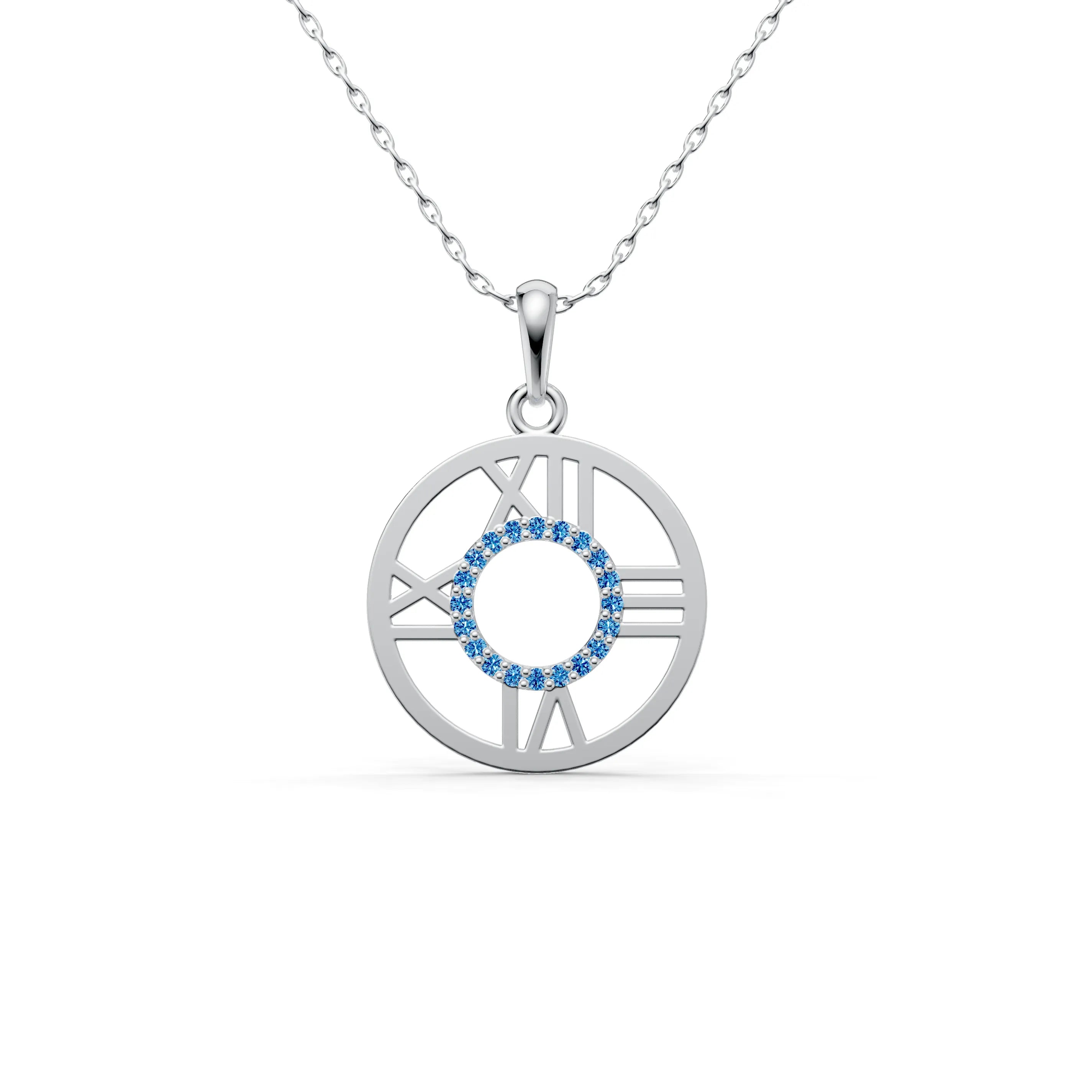 Silver_Aquamarine_Aquamarine