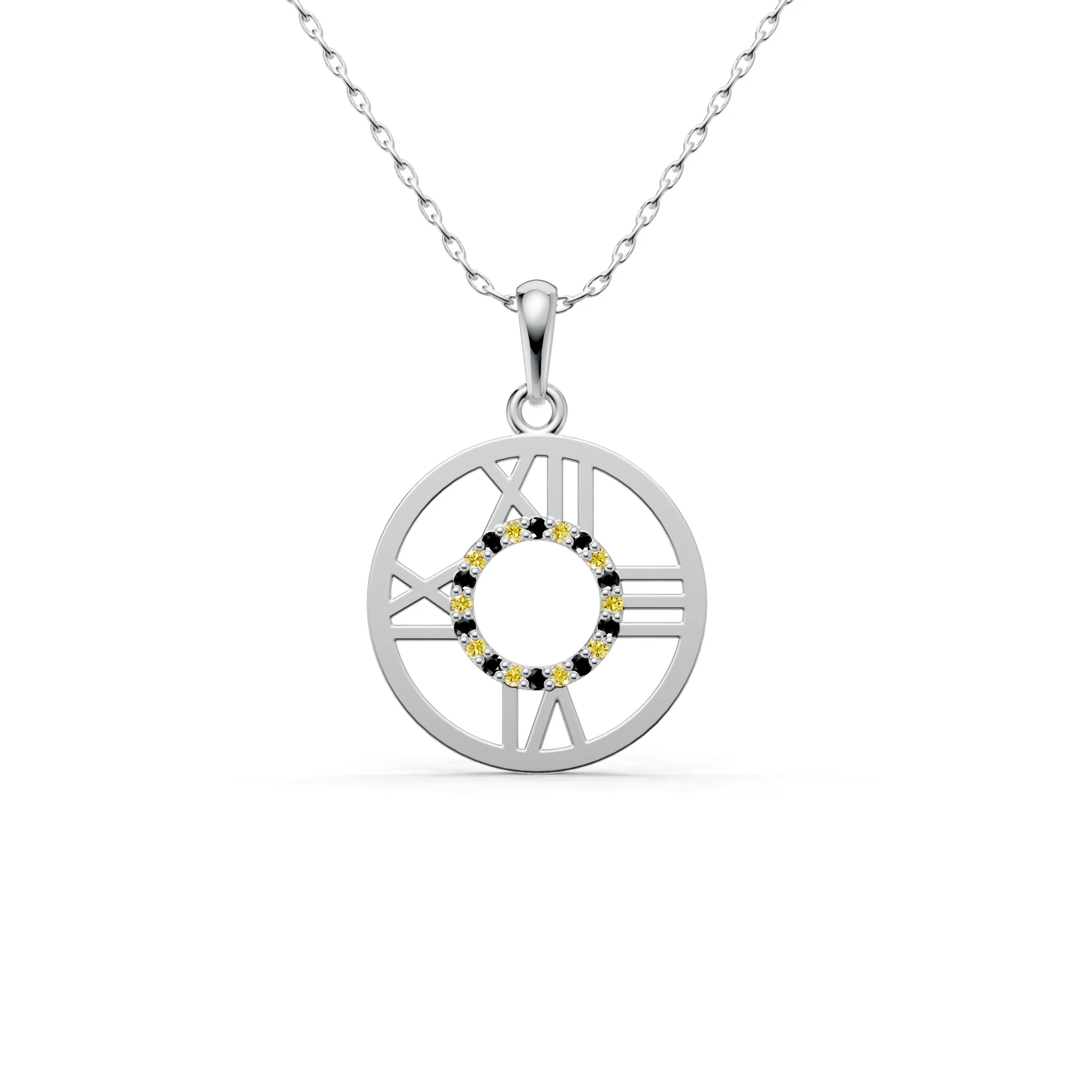 Silver_Black_Citrine
