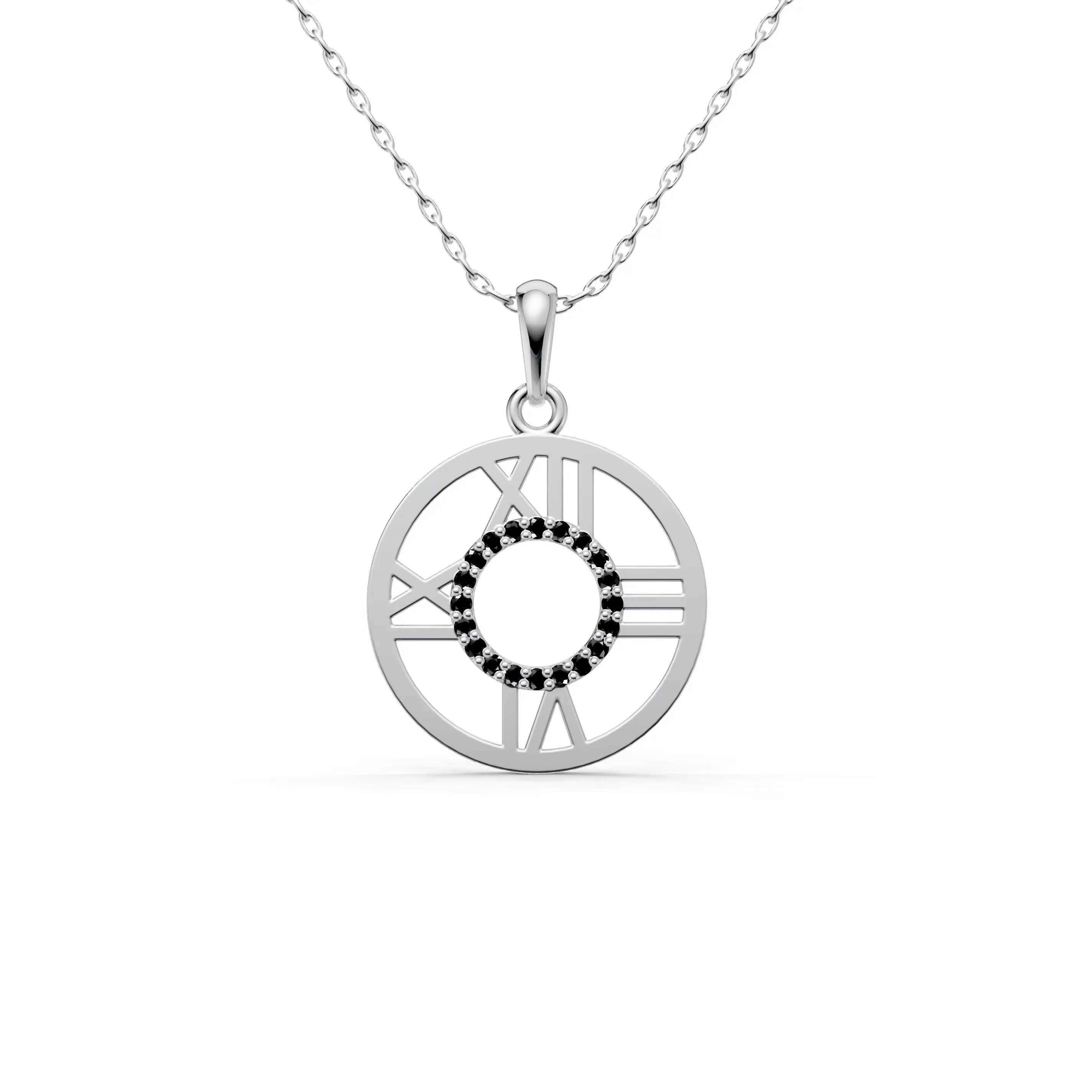 Silver_Black_Black