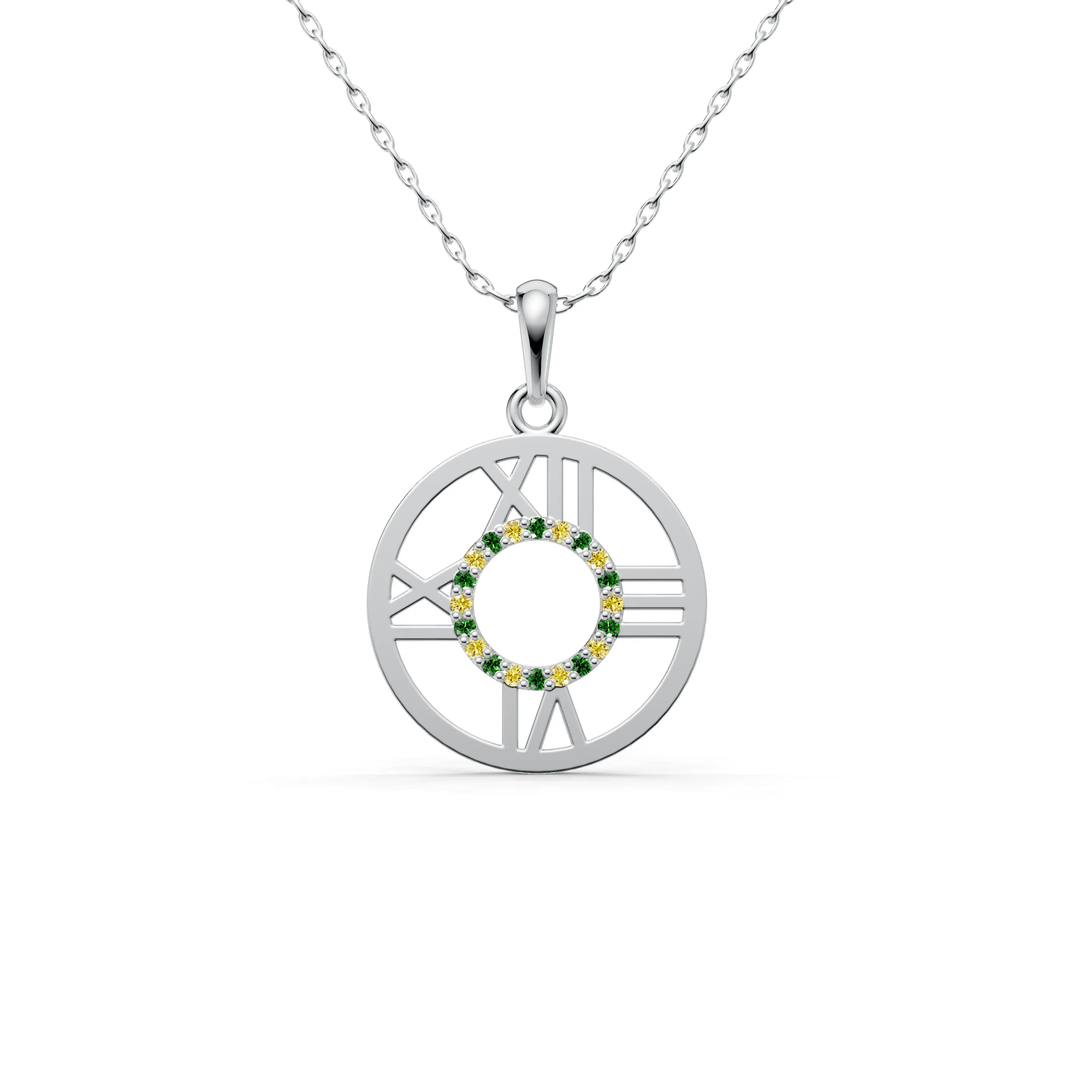 Silver_Emerald_Citrine