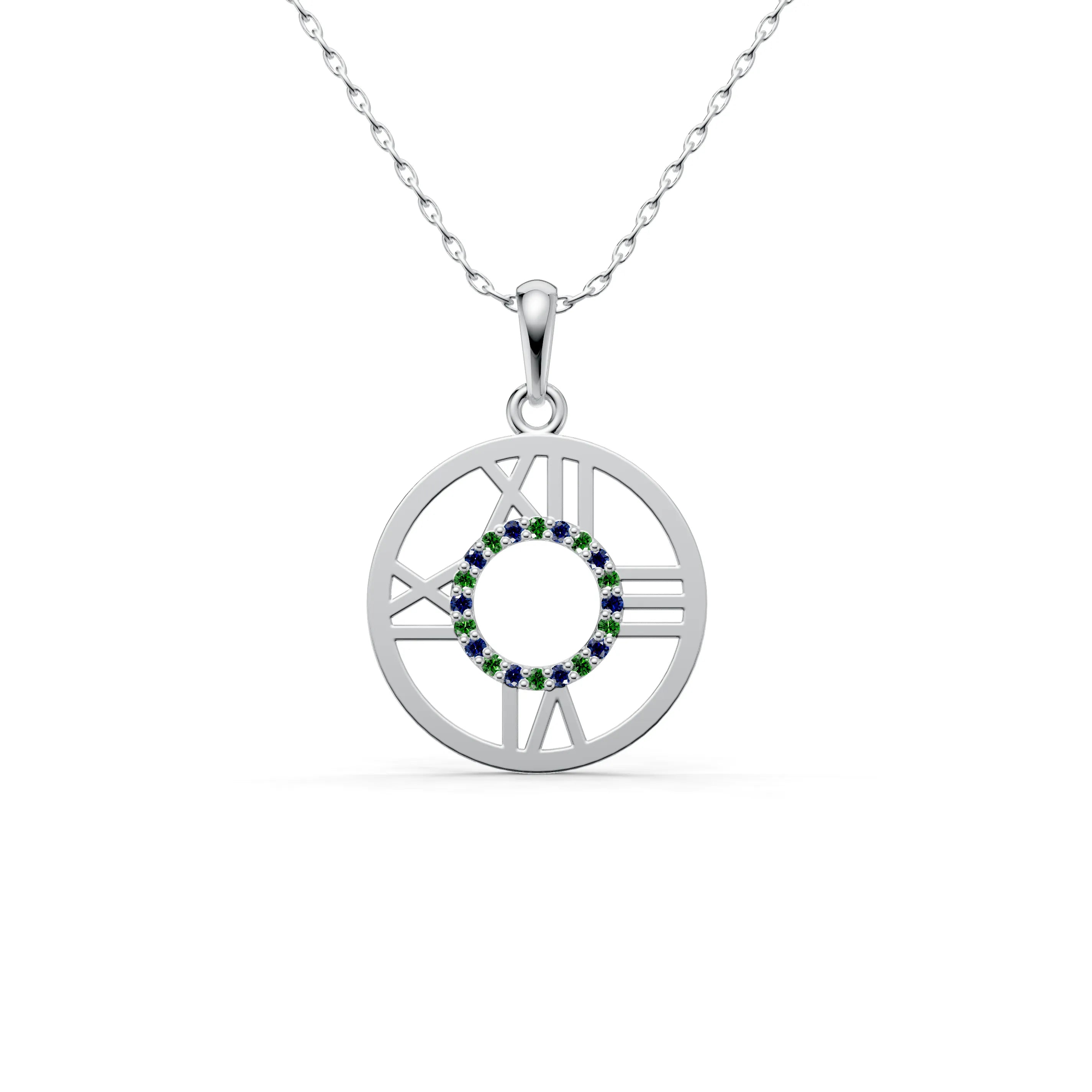 Silver_Emerald_Sapphire