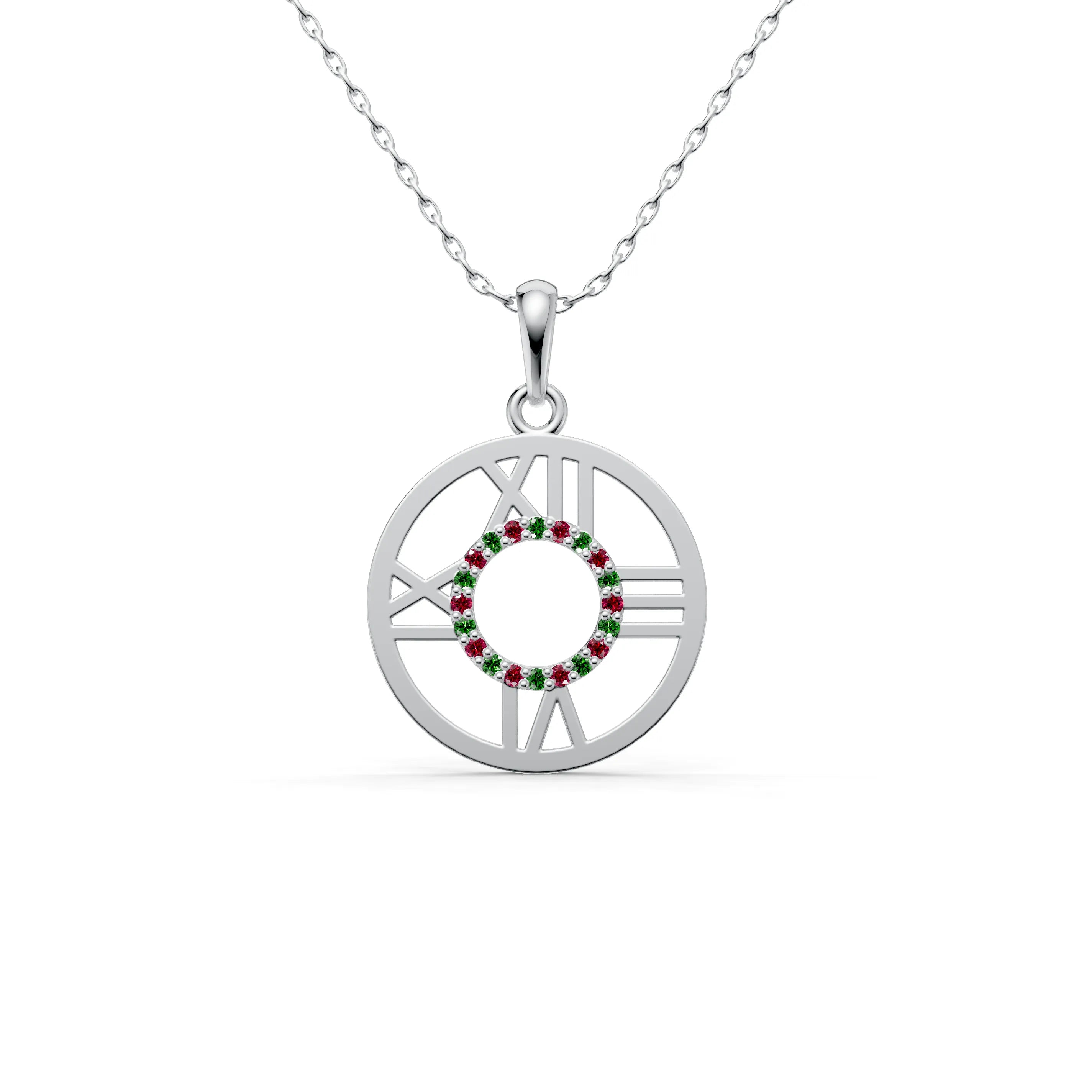 Silver_Emerald_Ruby