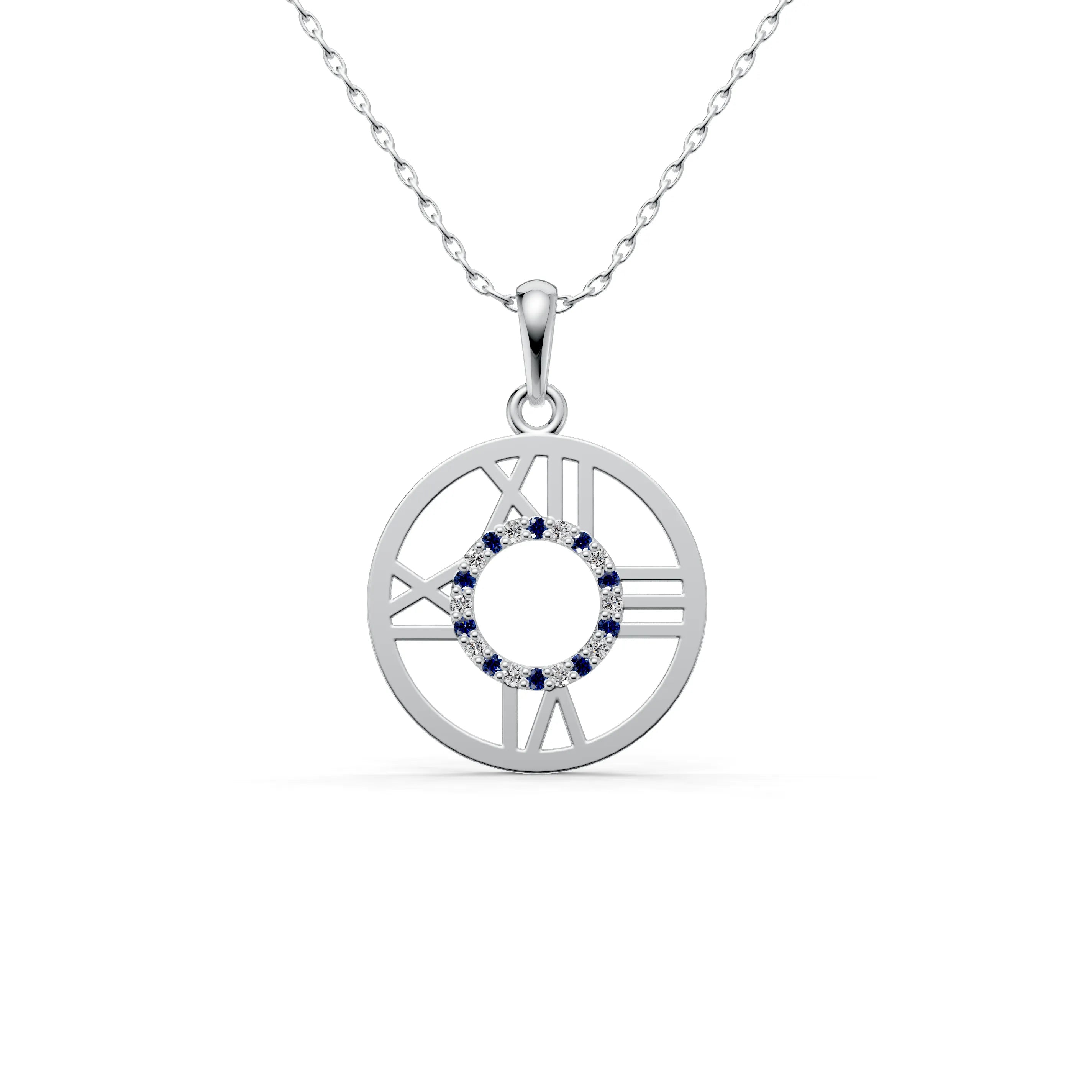 Silver_Sapphire_Diamond