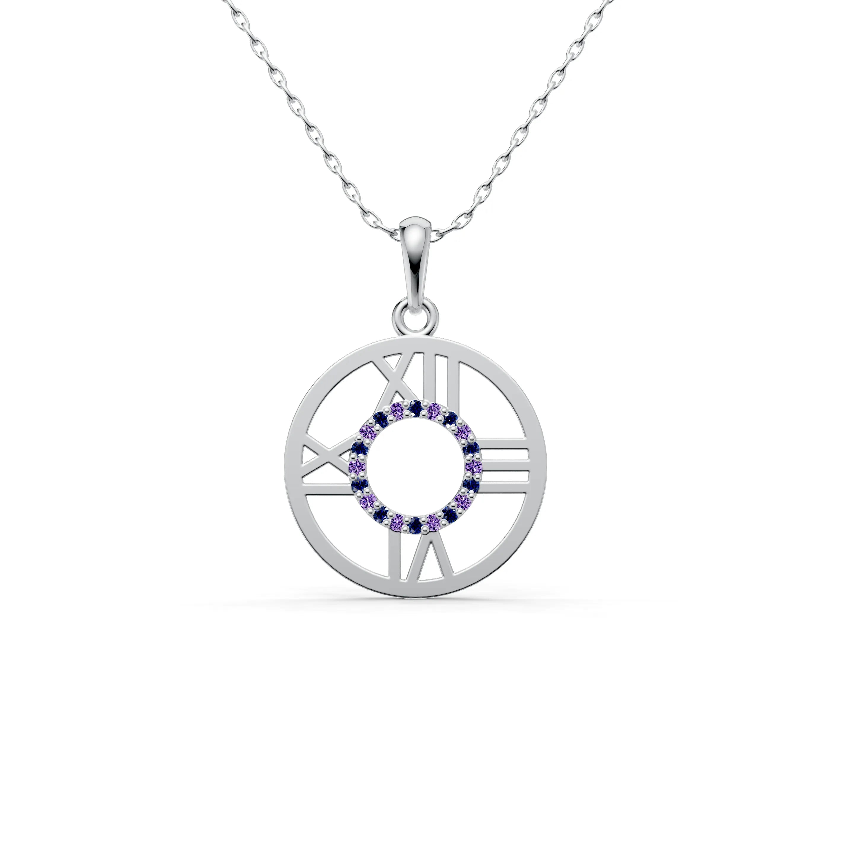 Silver_Sapphire_Amethyst