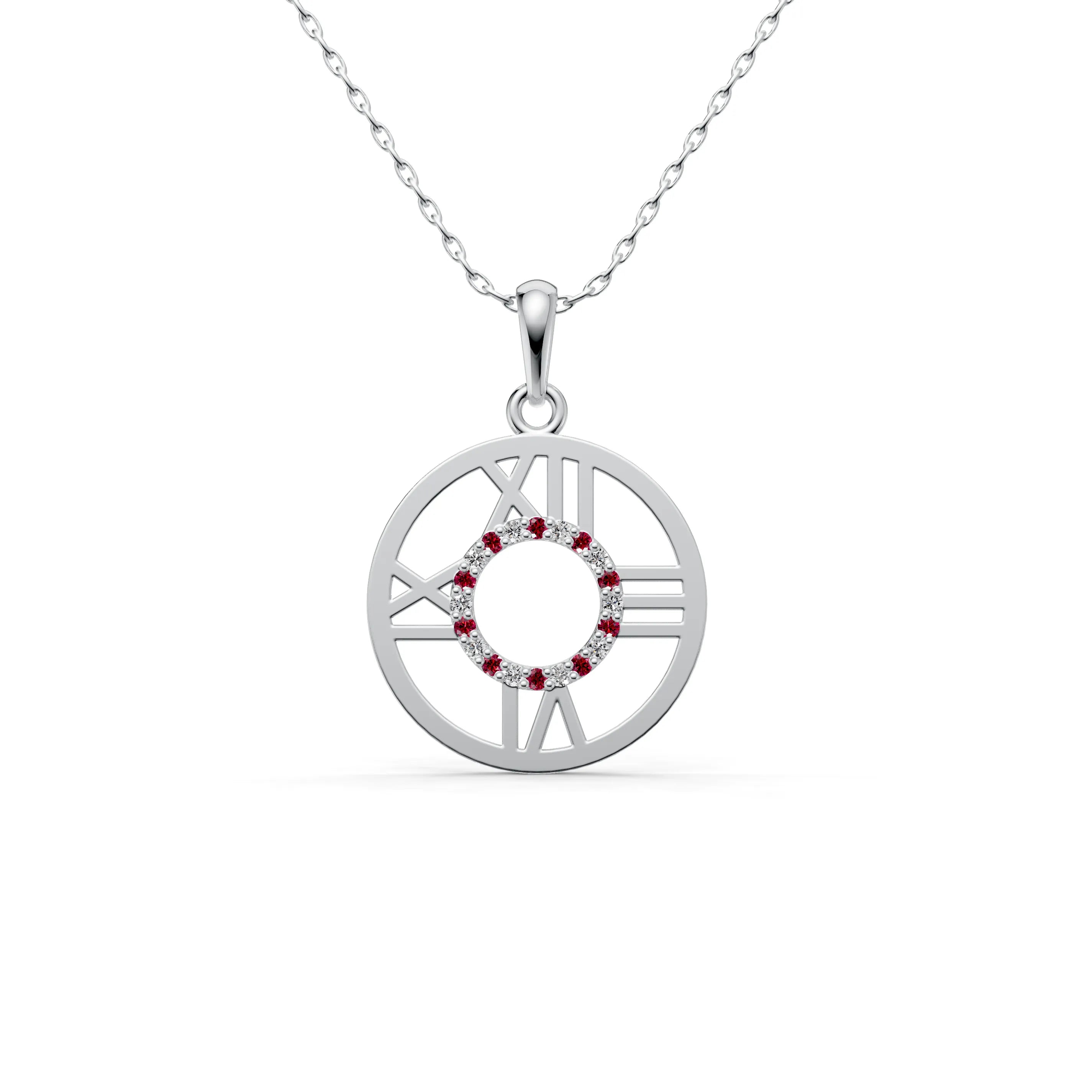 Silver_Ruby_Diamond