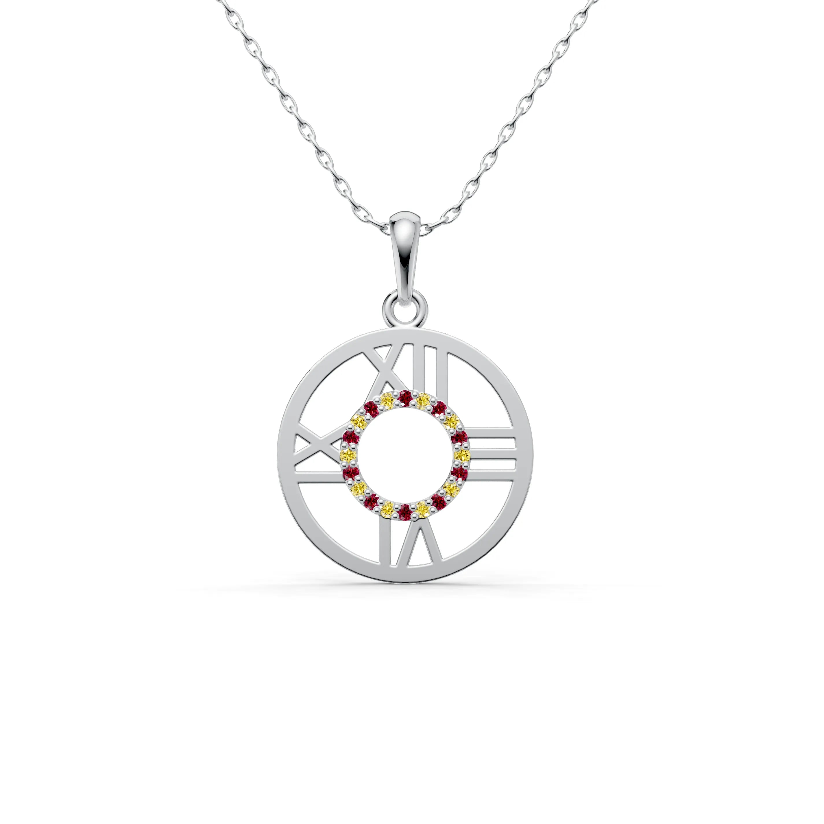 Silver_Ruby_Citrine
