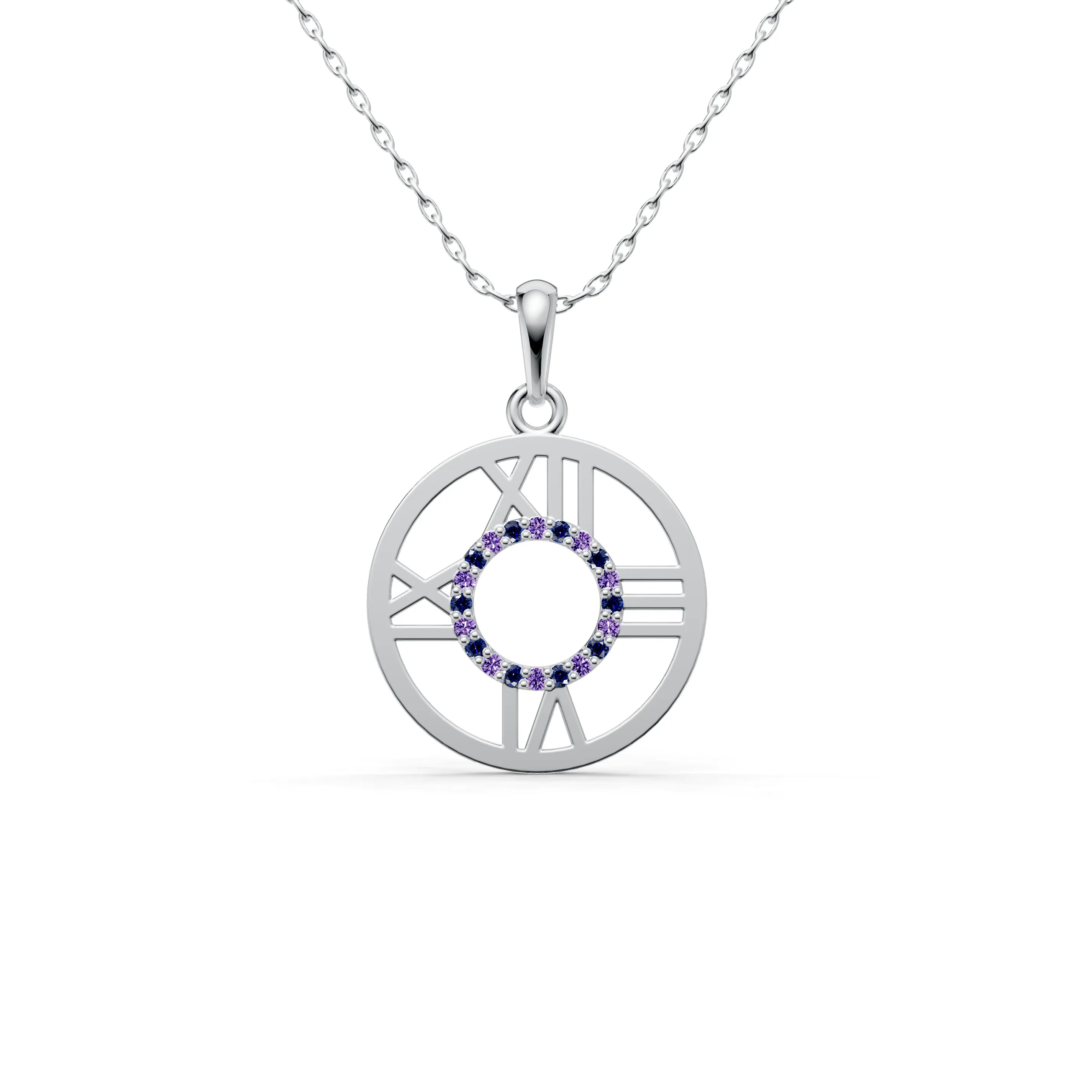 Silver_Amethyst_Sapphire