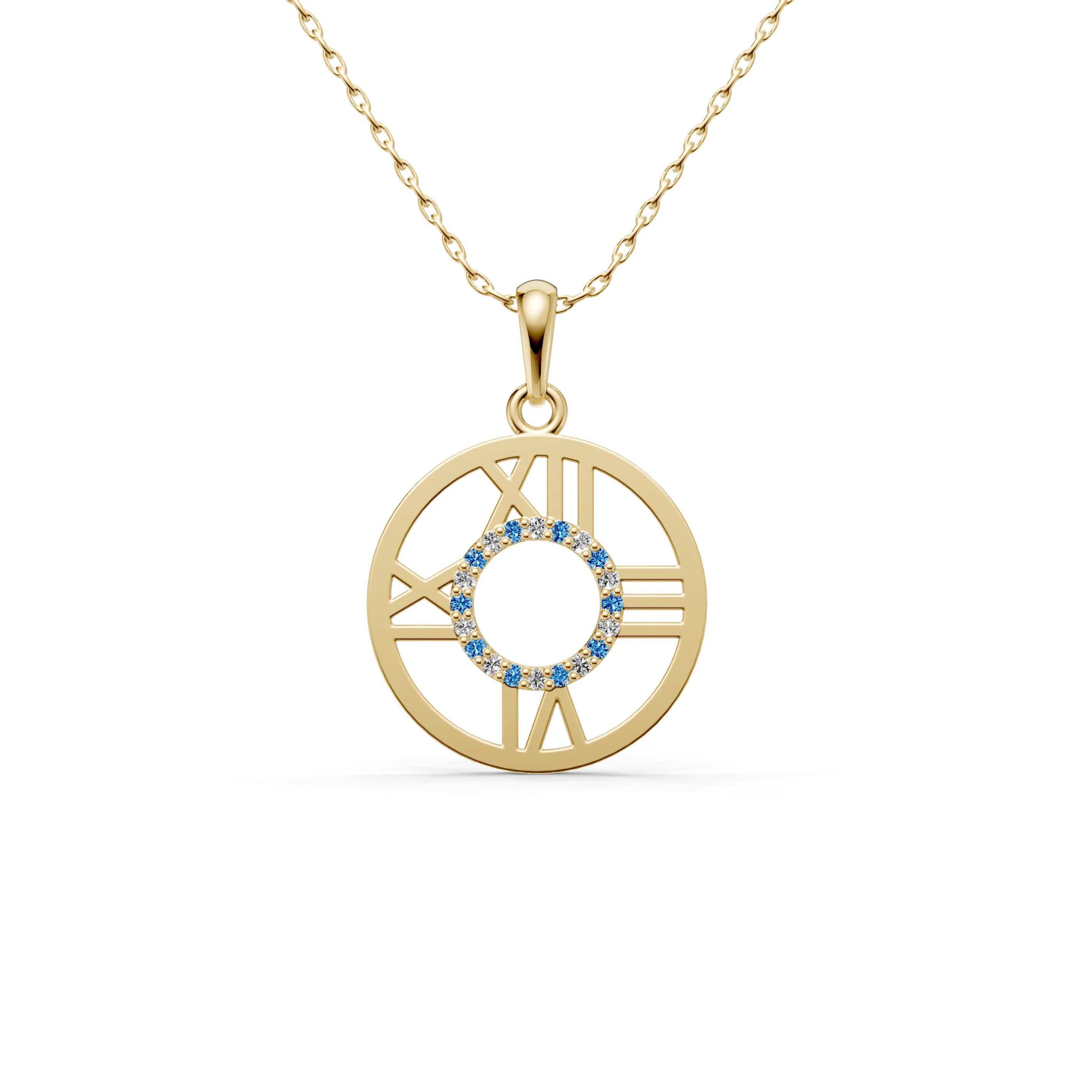 Gold_Diamond_Aquamarine