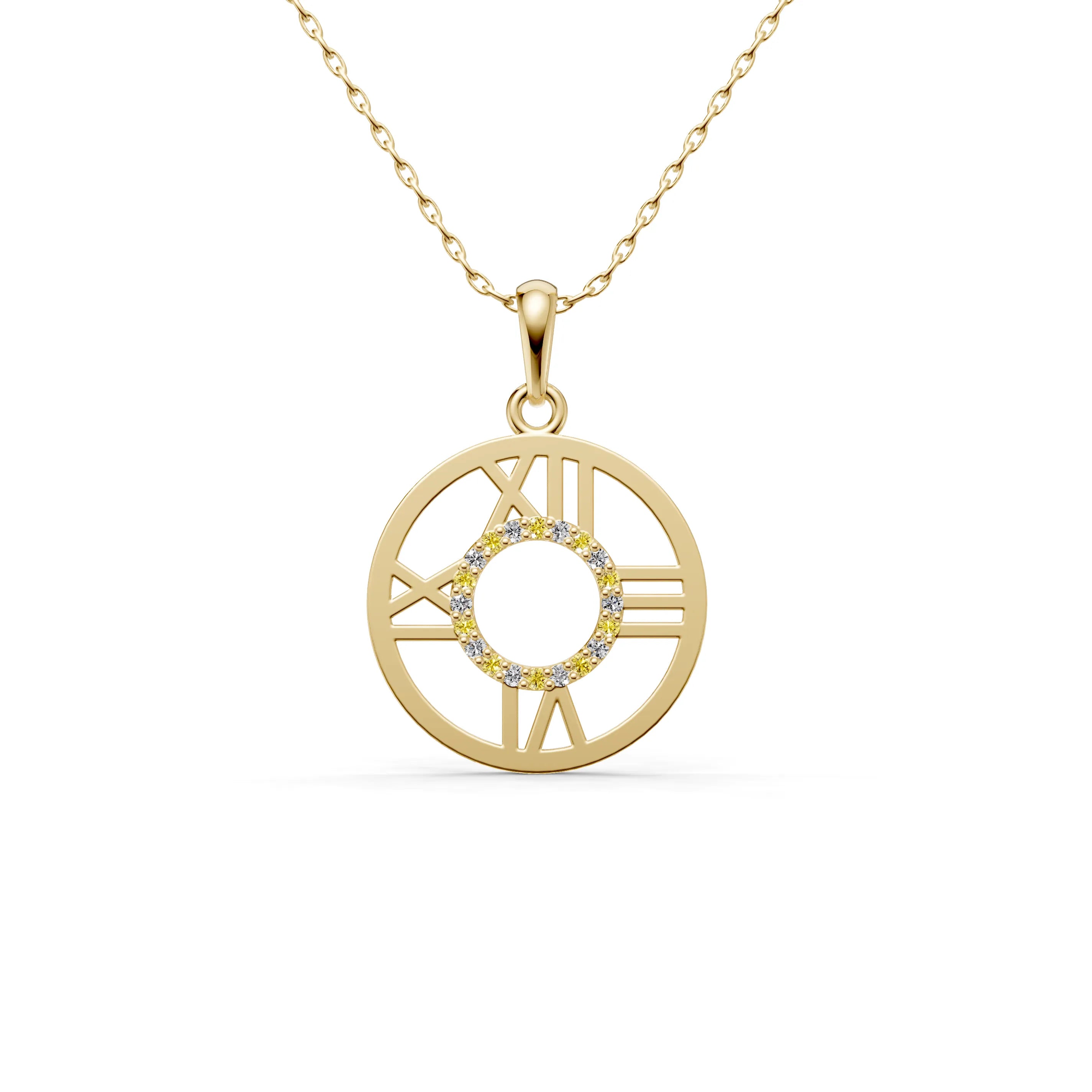 Gold_Citrine_Diamond
