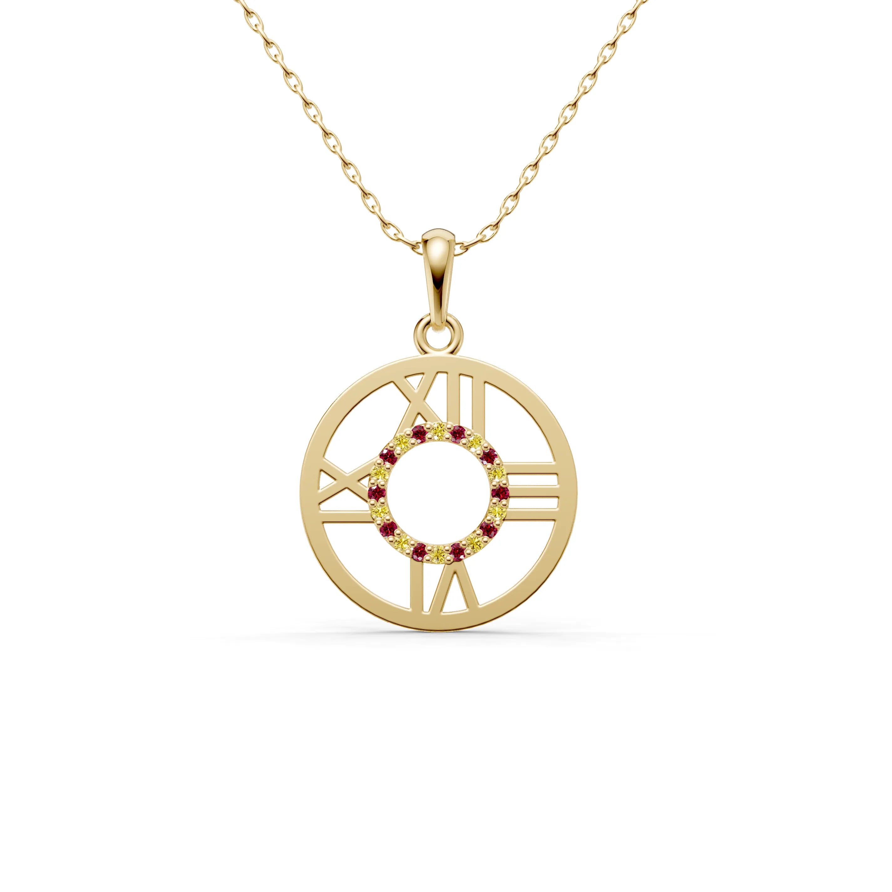 Gold_Citrine_Ruby