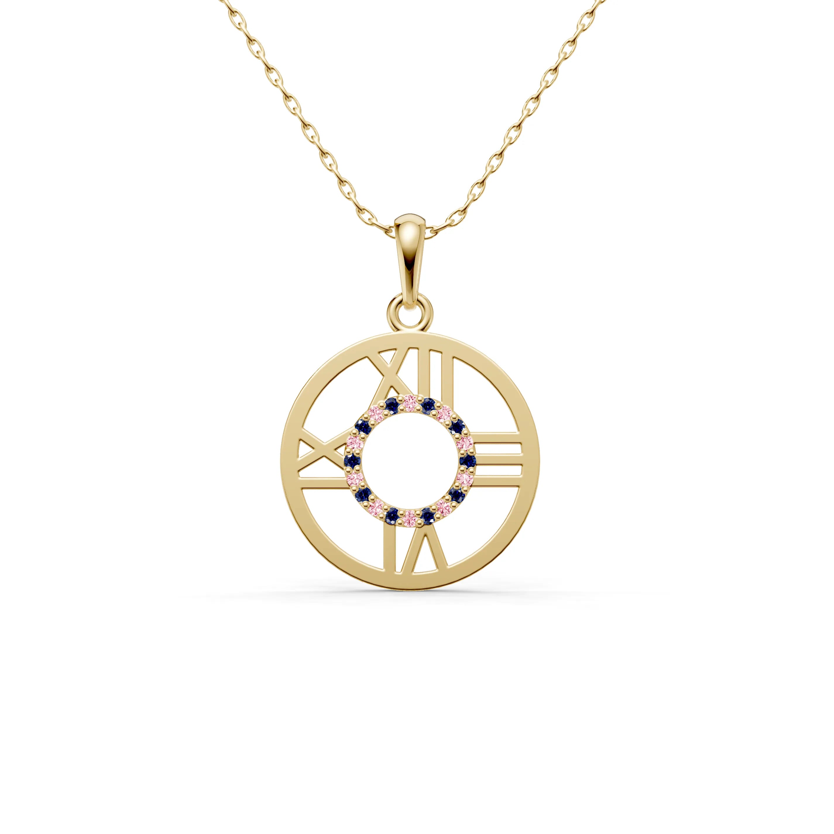 Gold_Pink_Sapphire