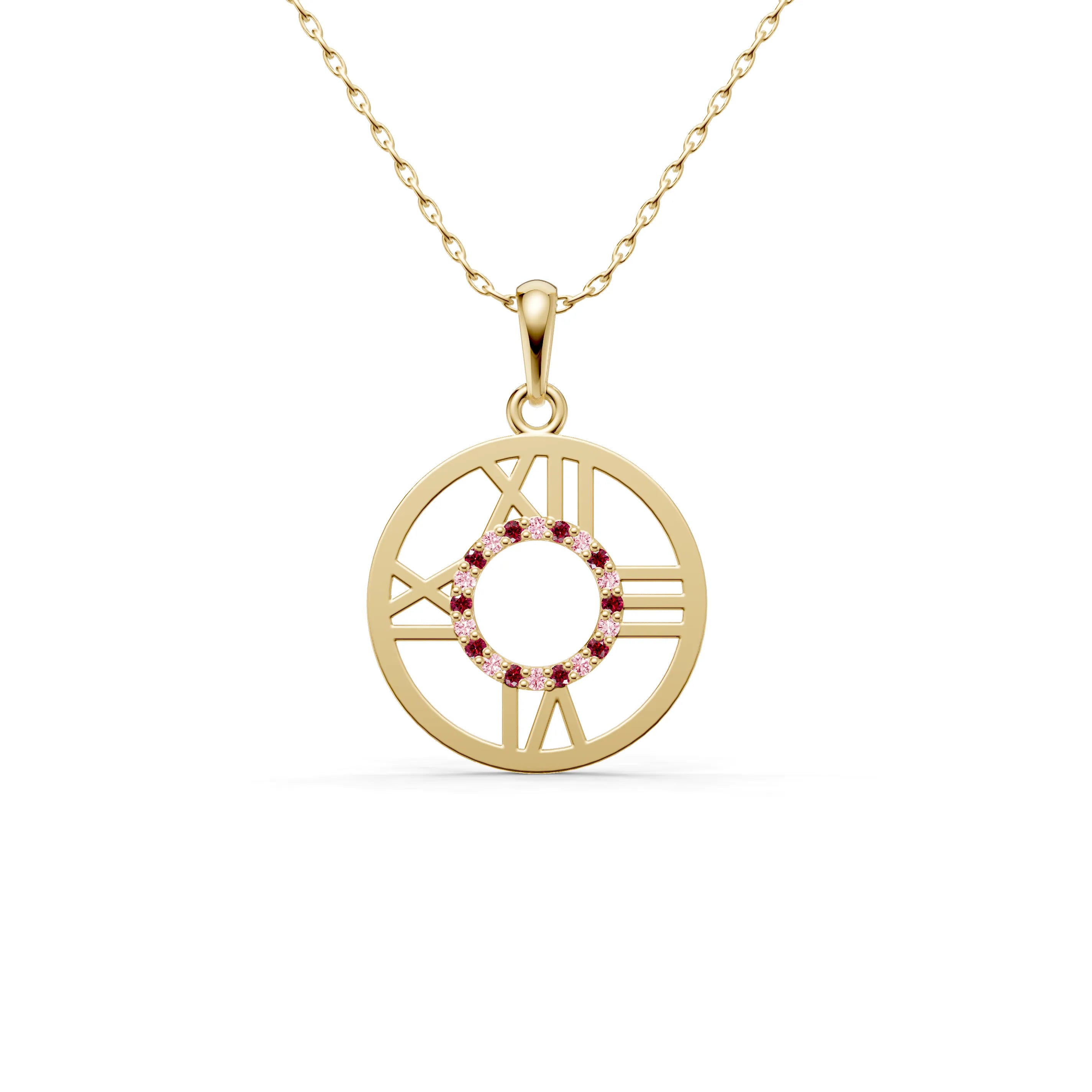 Gold_Pink_Ruby
