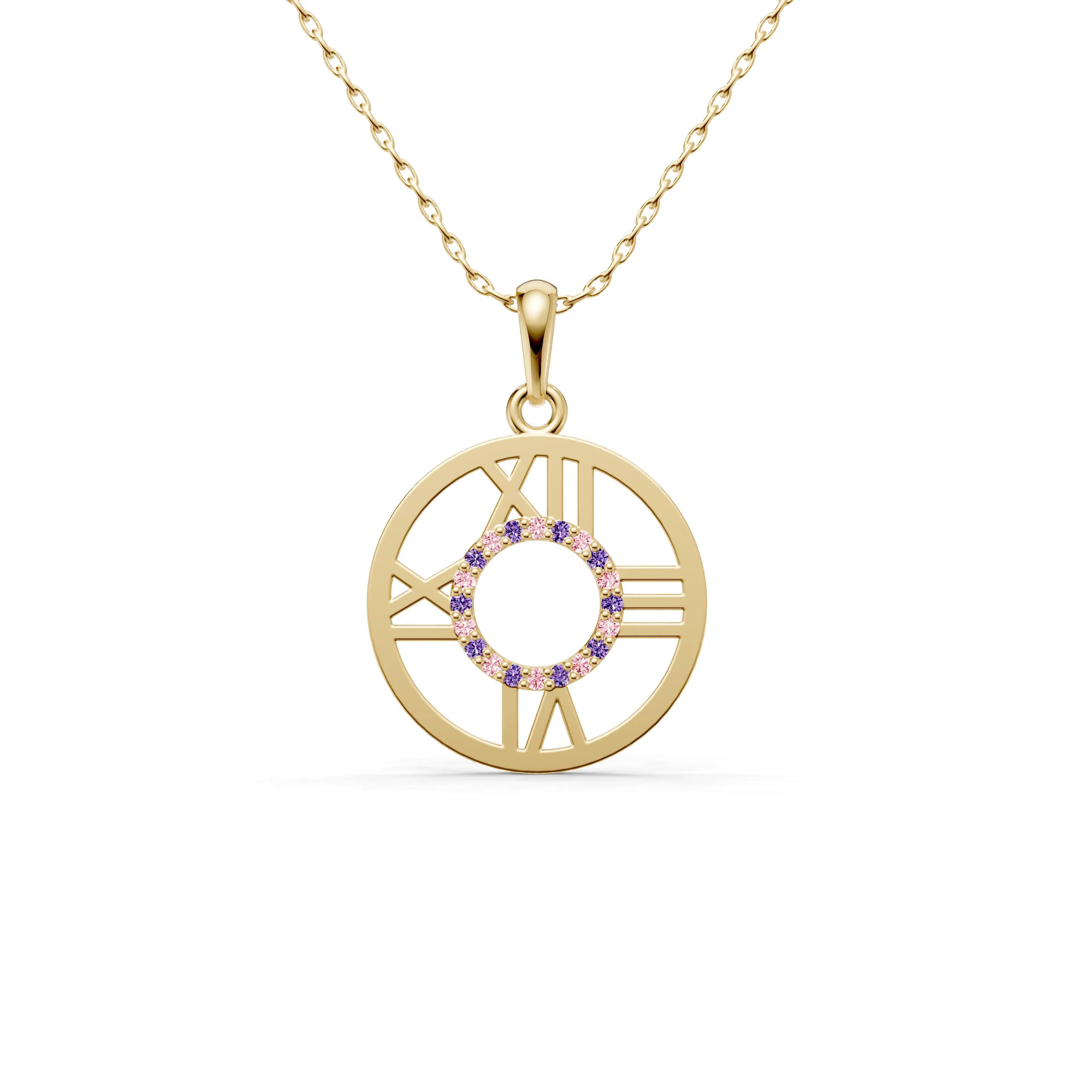 Gold_Pink_Amethyst